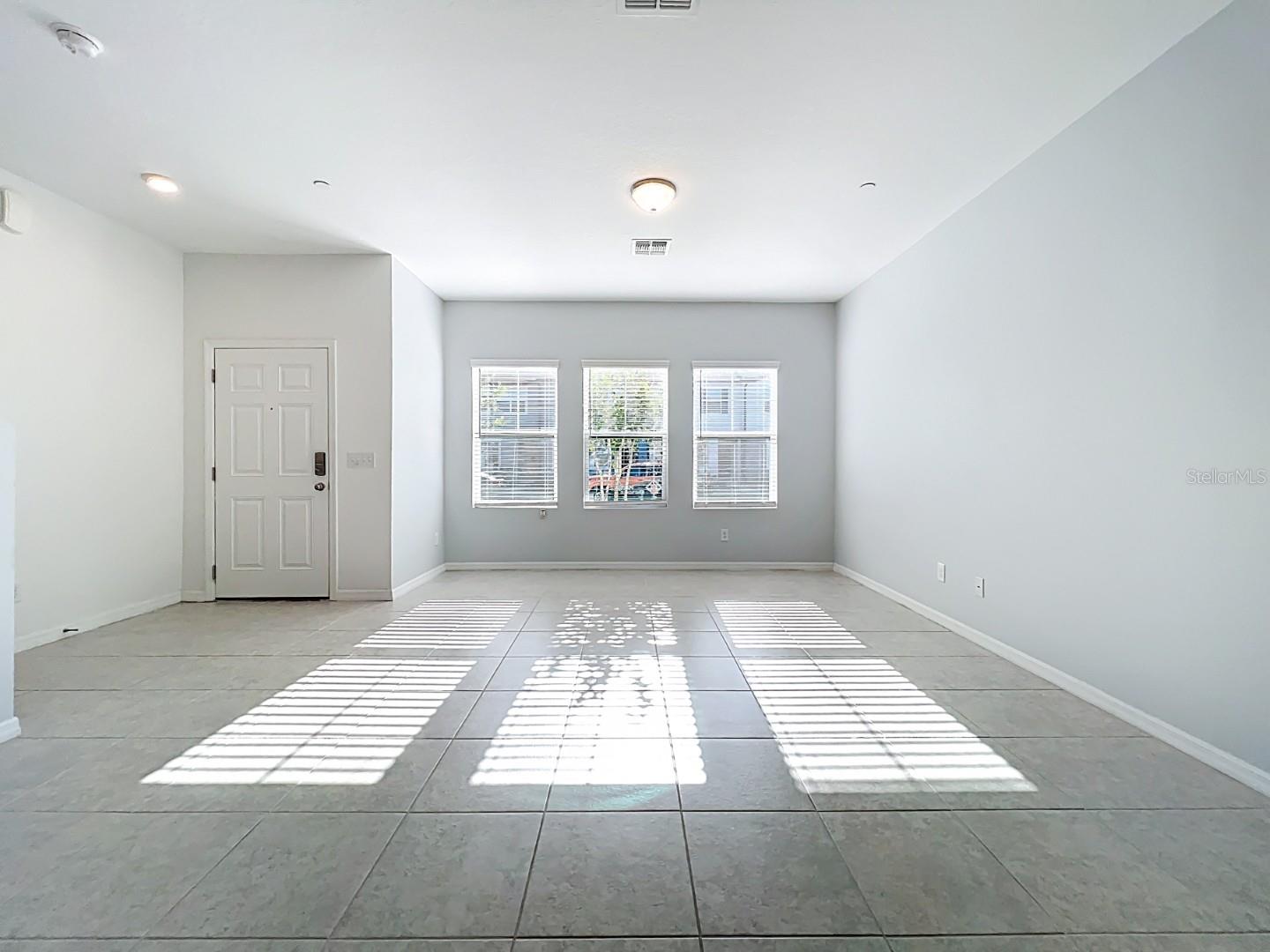 3326 AZOLLA ST, ORLANDO, FL, 32808