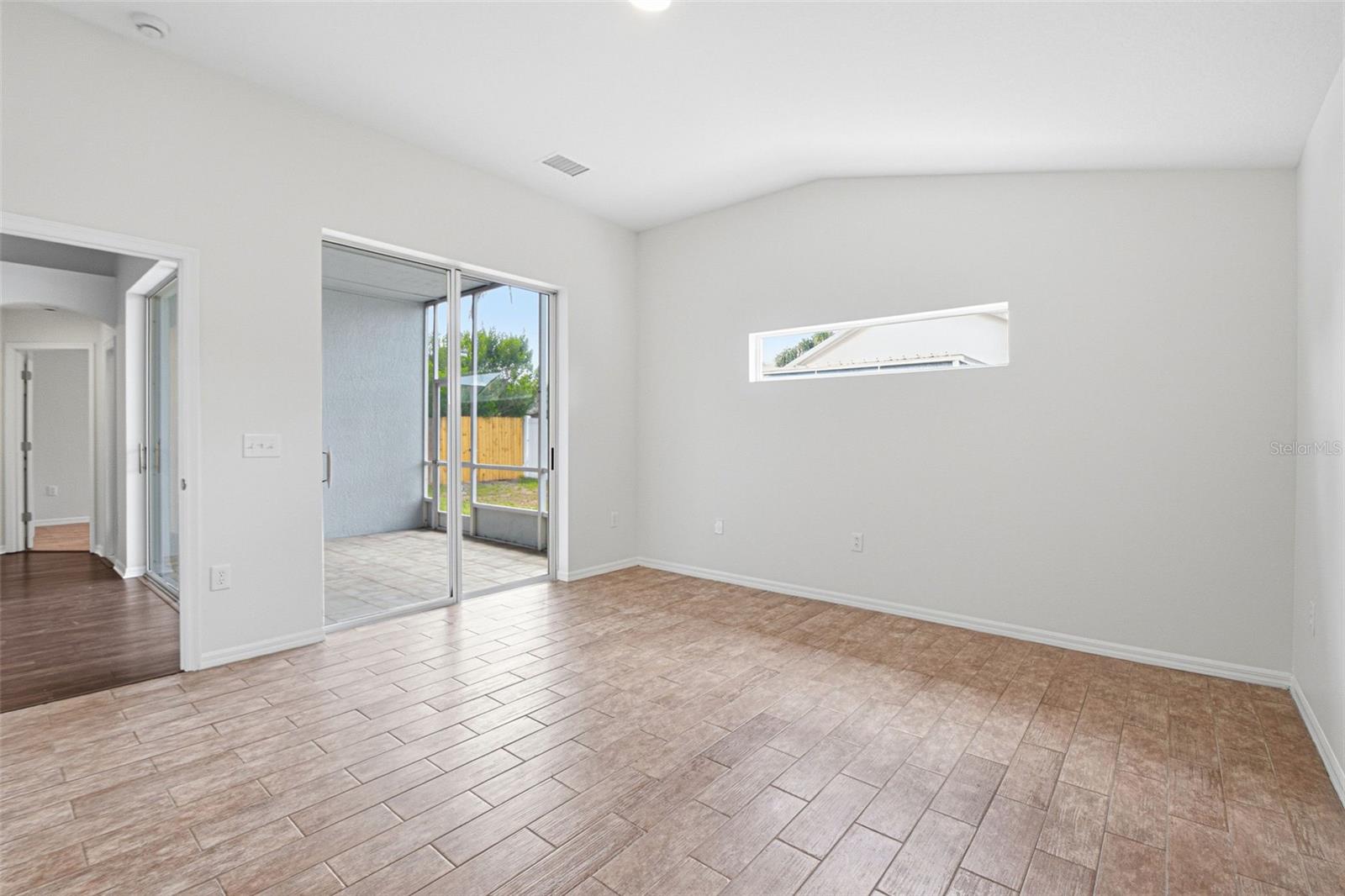 1452 BAYTHORN DR, WESLEY CHAPEL, FL, 33543