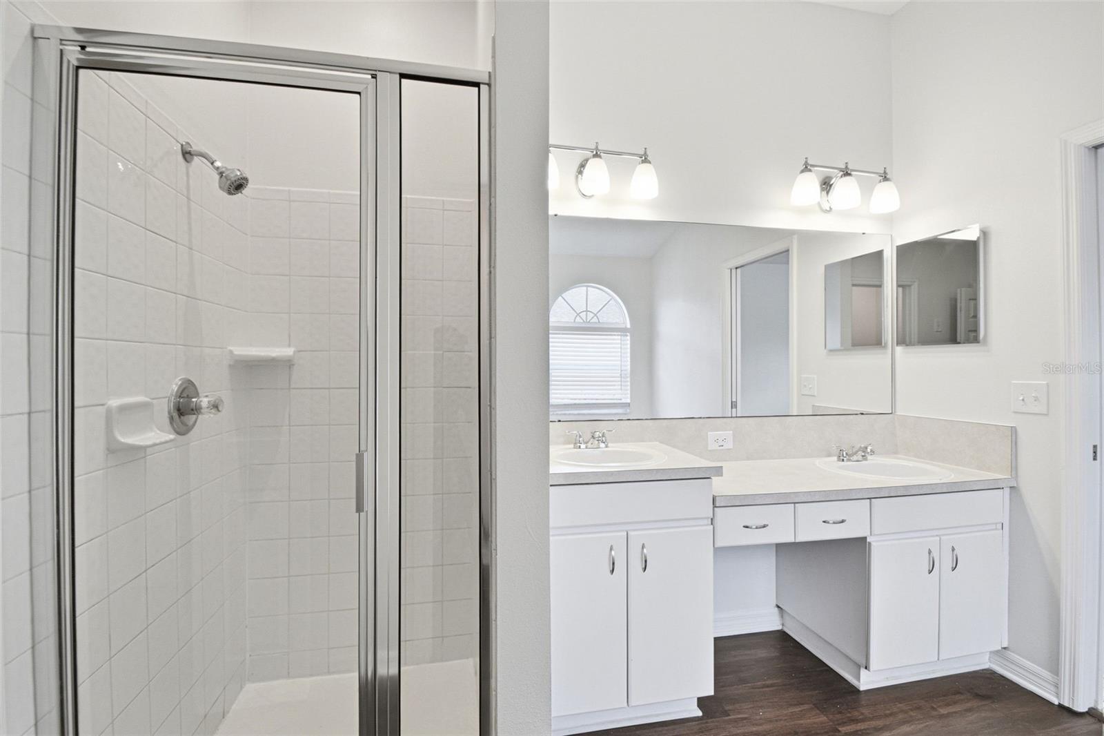 1452 BAYTHORN DR, WESLEY CHAPEL, FL, 33543