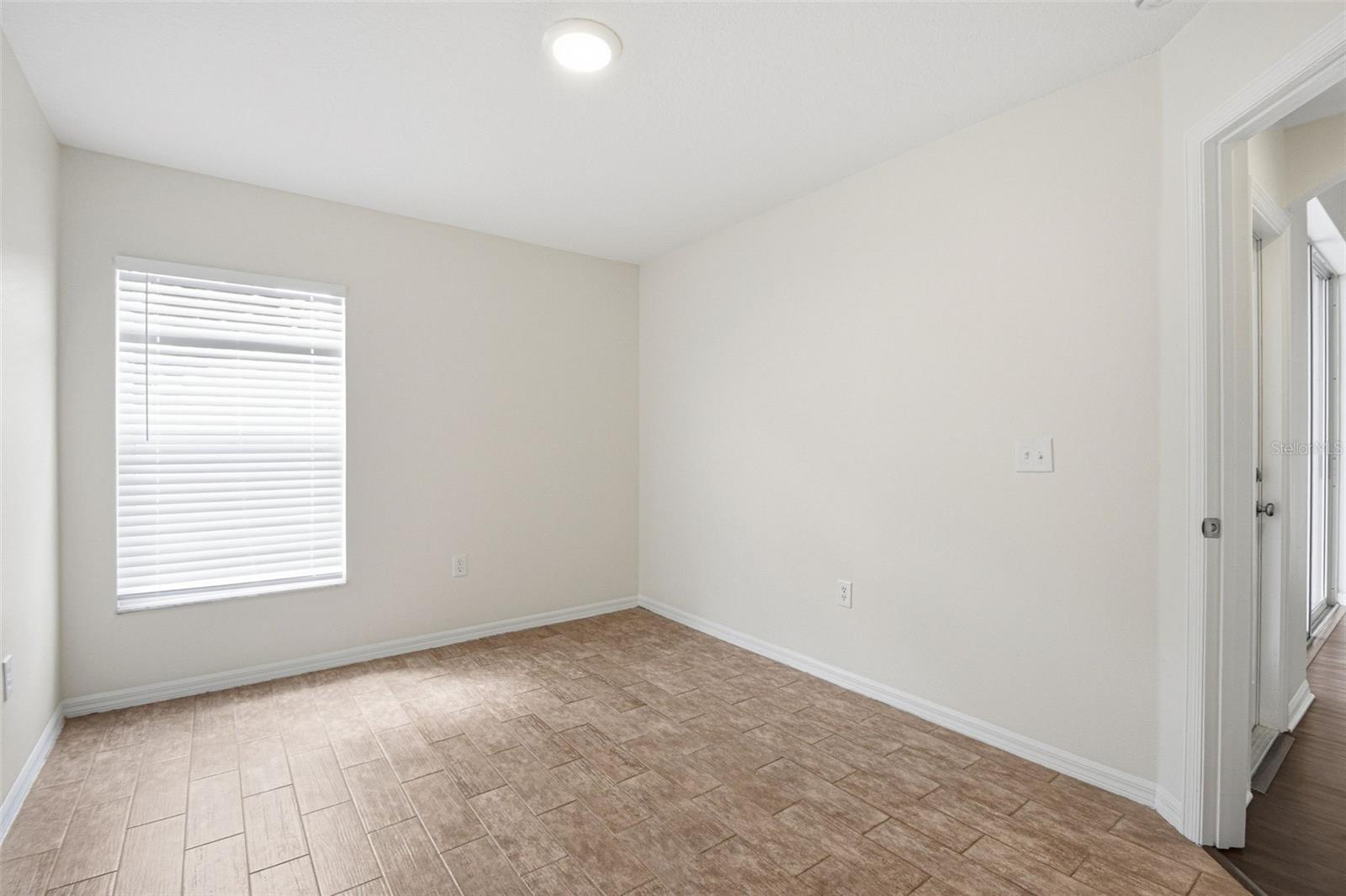 1452 BAYTHORN DR, WESLEY CHAPEL, FL, 33543