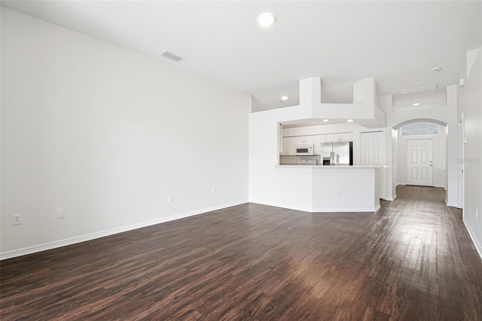 1452 BAYTHORN DR, WESLEY CHAPEL, FL, 33543