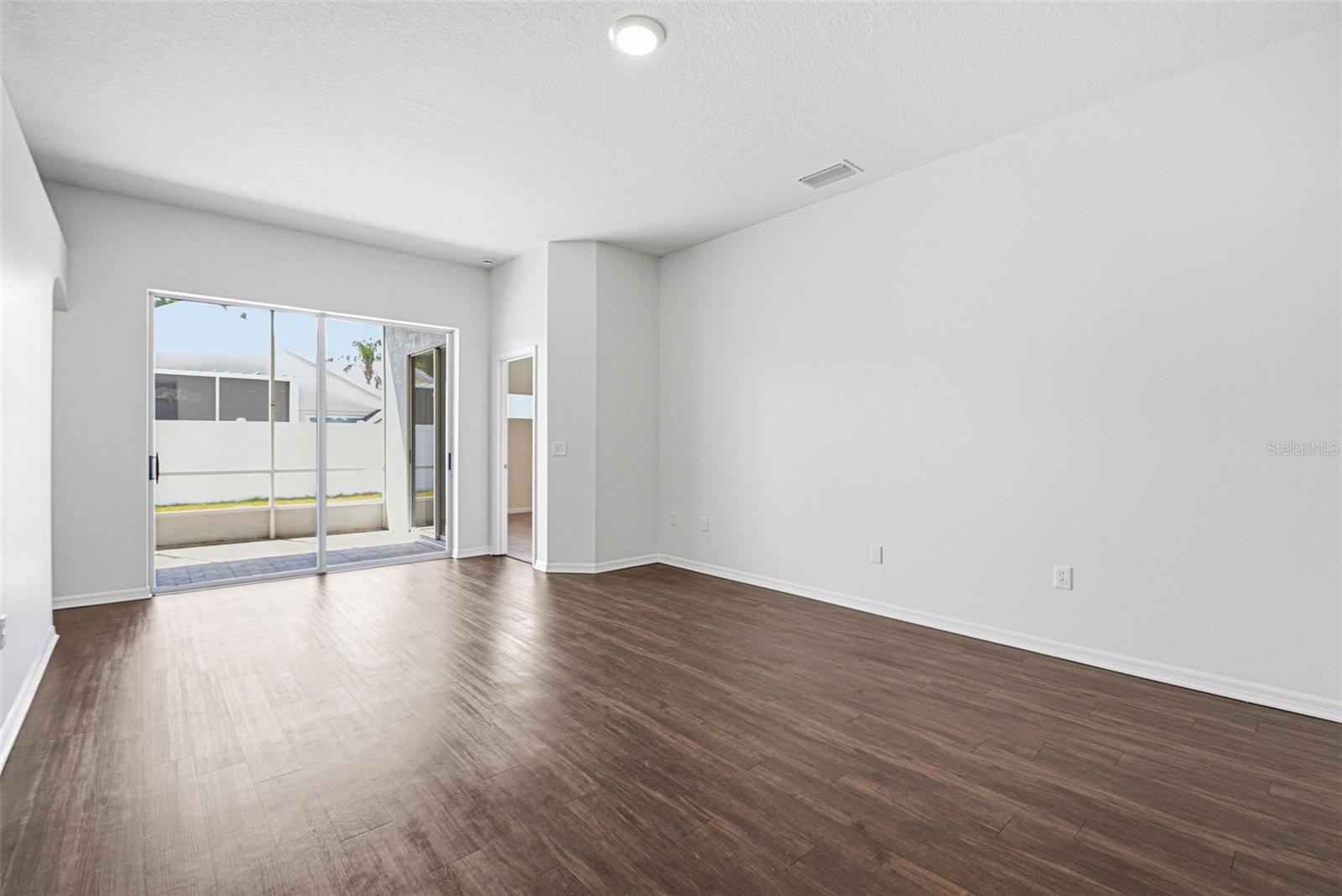 1452 BAYTHORN DR, WESLEY CHAPEL, FL, 33543