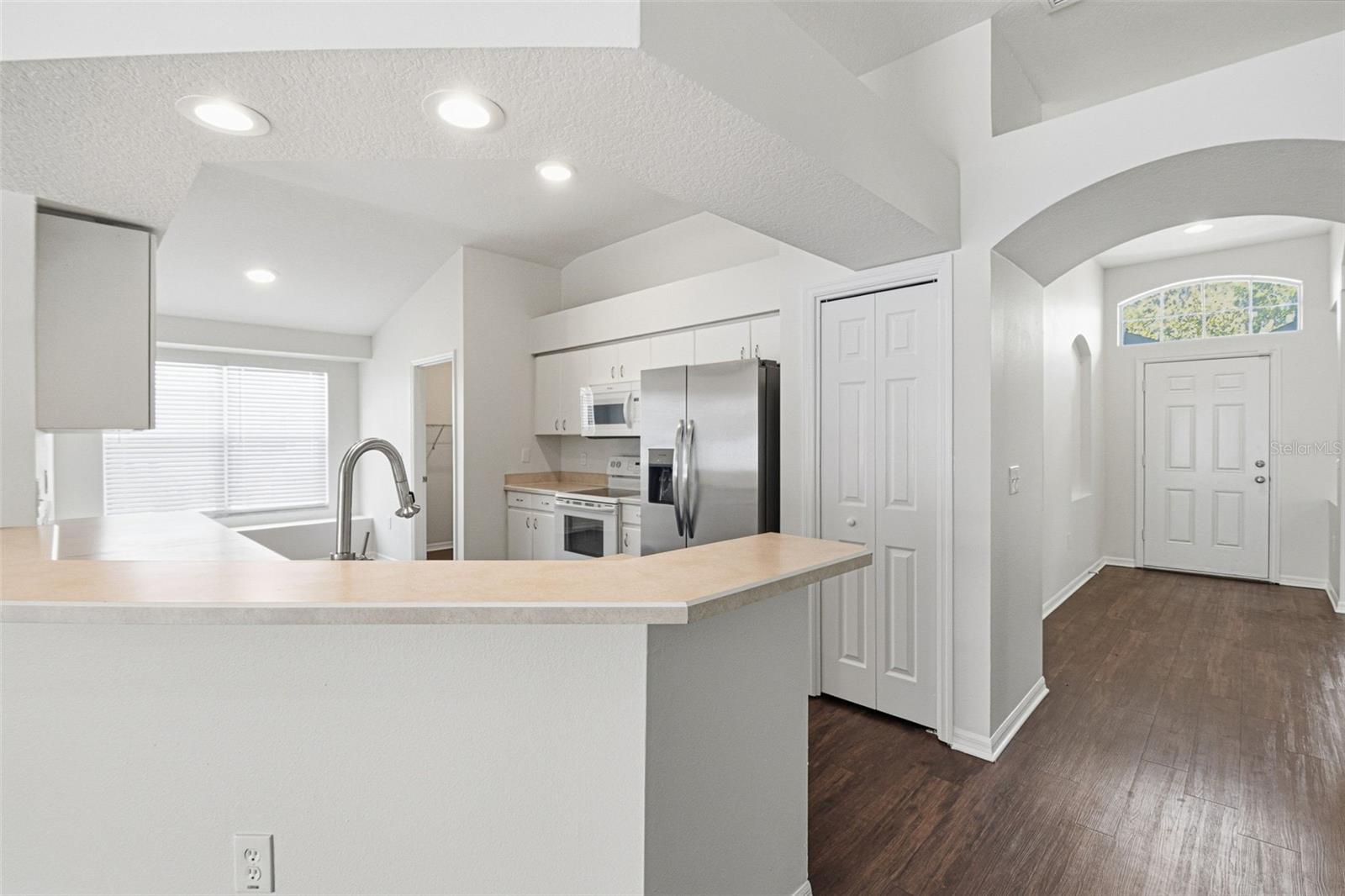 1452 BAYTHORN DR, WESLEY CHAPEL, FL, 33543