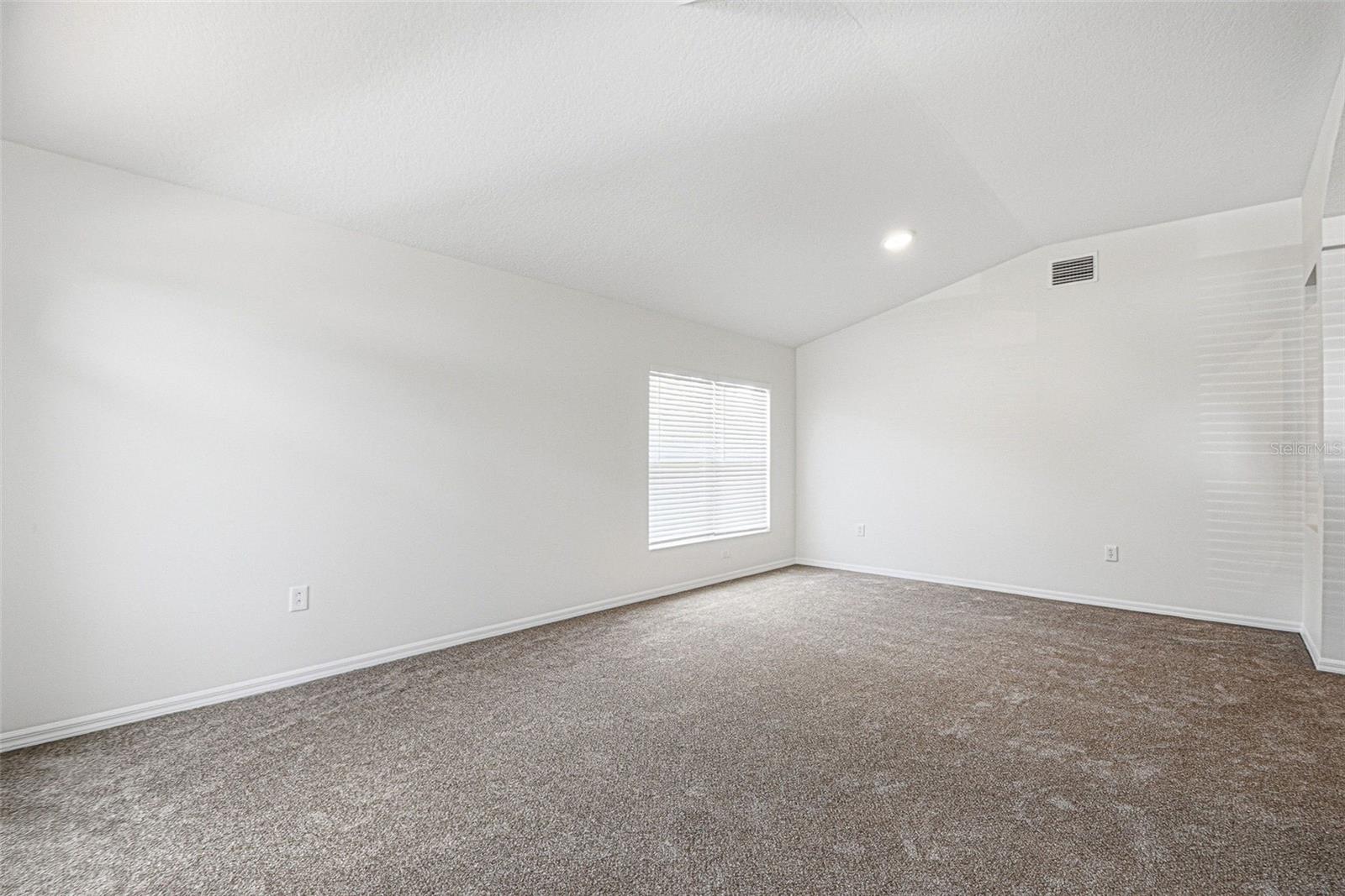 1452 BAYTHORN DR, WESLEY CHAPEL, FL, 33543