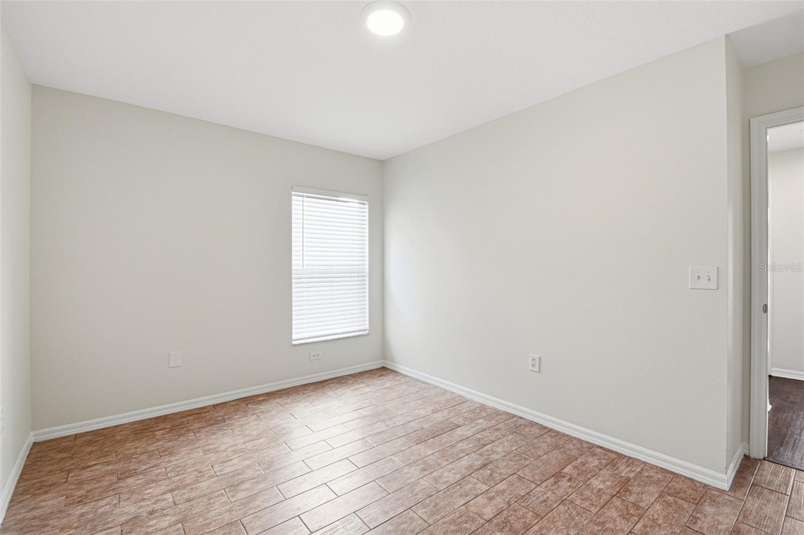 1452 BAYTHORN DR, WESLEY CHAPEL, FL, 33543