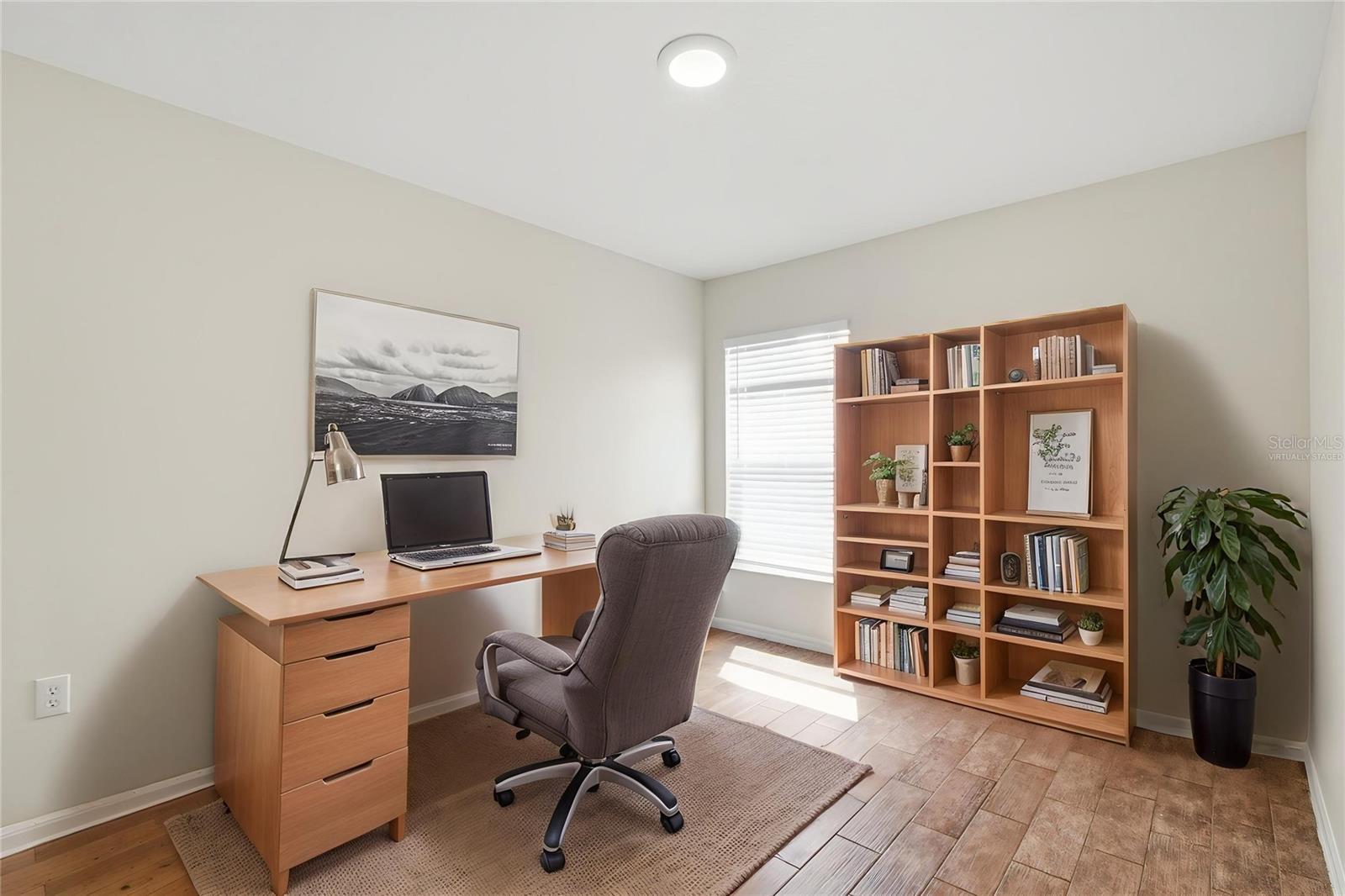 1452 BAYTHORN DR, WESLEY CHAPEL, FL, 33543