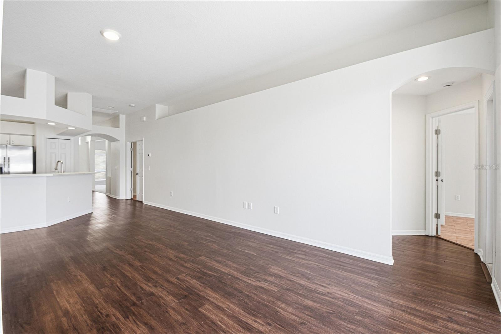 1452 BAYTHORN DR, WESLEY CHAPEL, FL, 33543