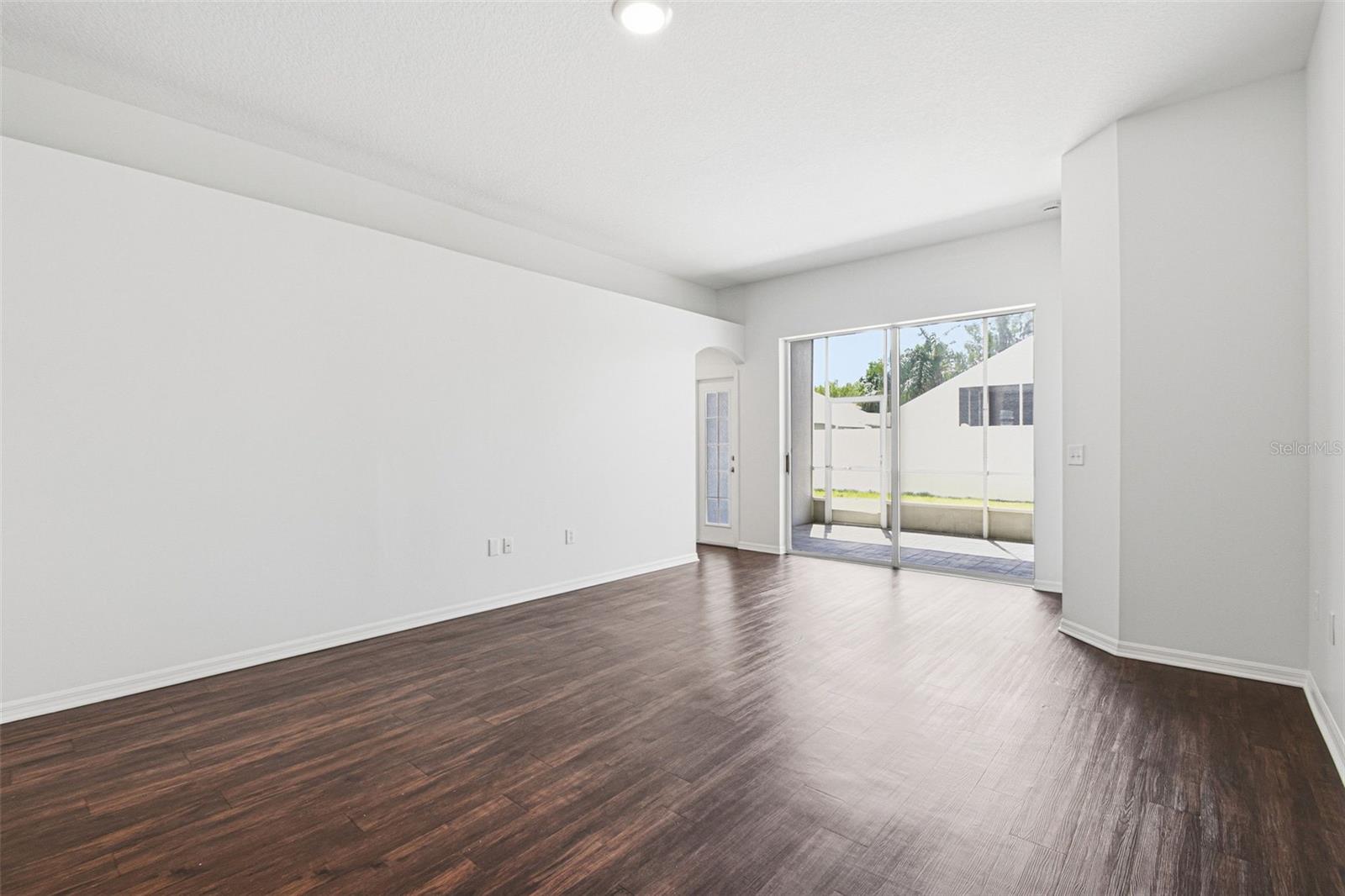 1452 BAYTHORN DR, WESLEY CHAPEL, FL, 33543