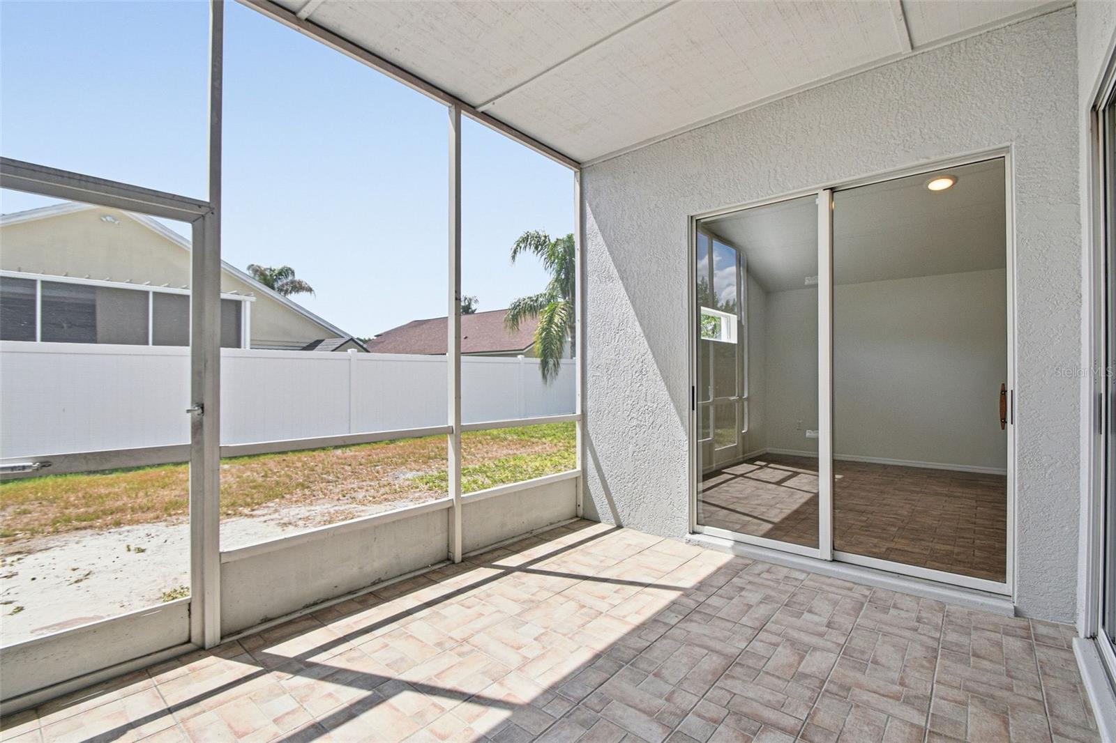 1452 BAYTHORN DR, WESLEY CHAPEL, FL, 33543