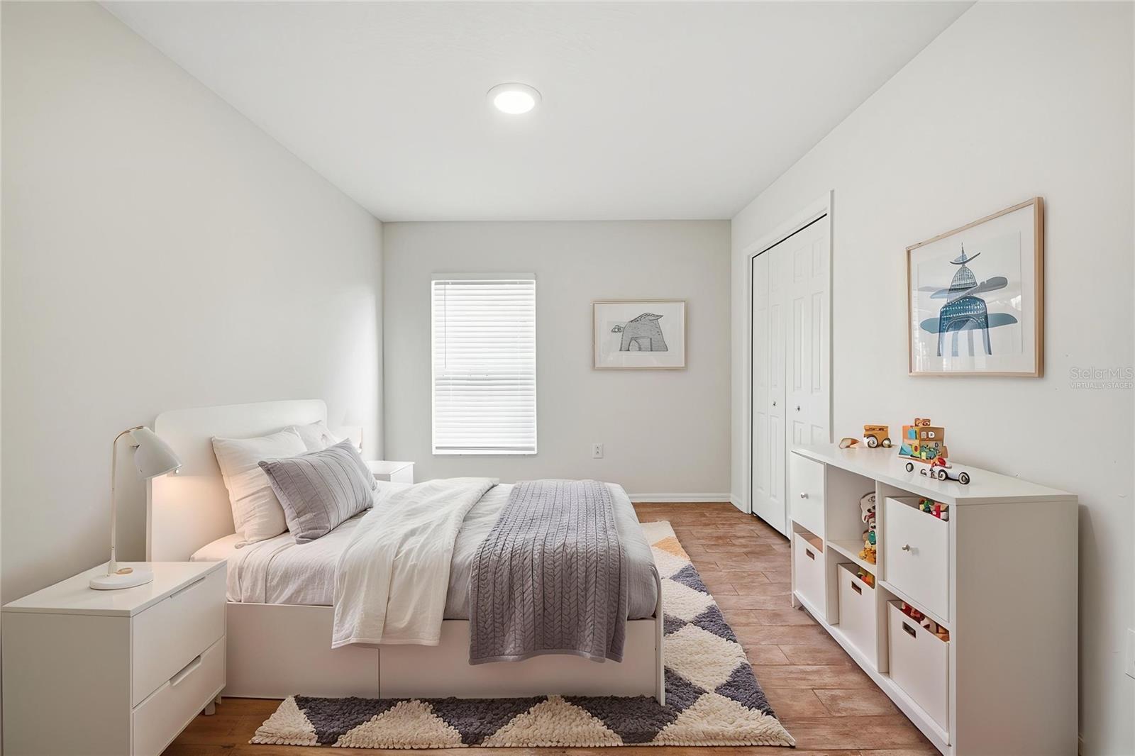 1452 BAYTHORN DR, WESLEY CHAPEL, FL, 33543