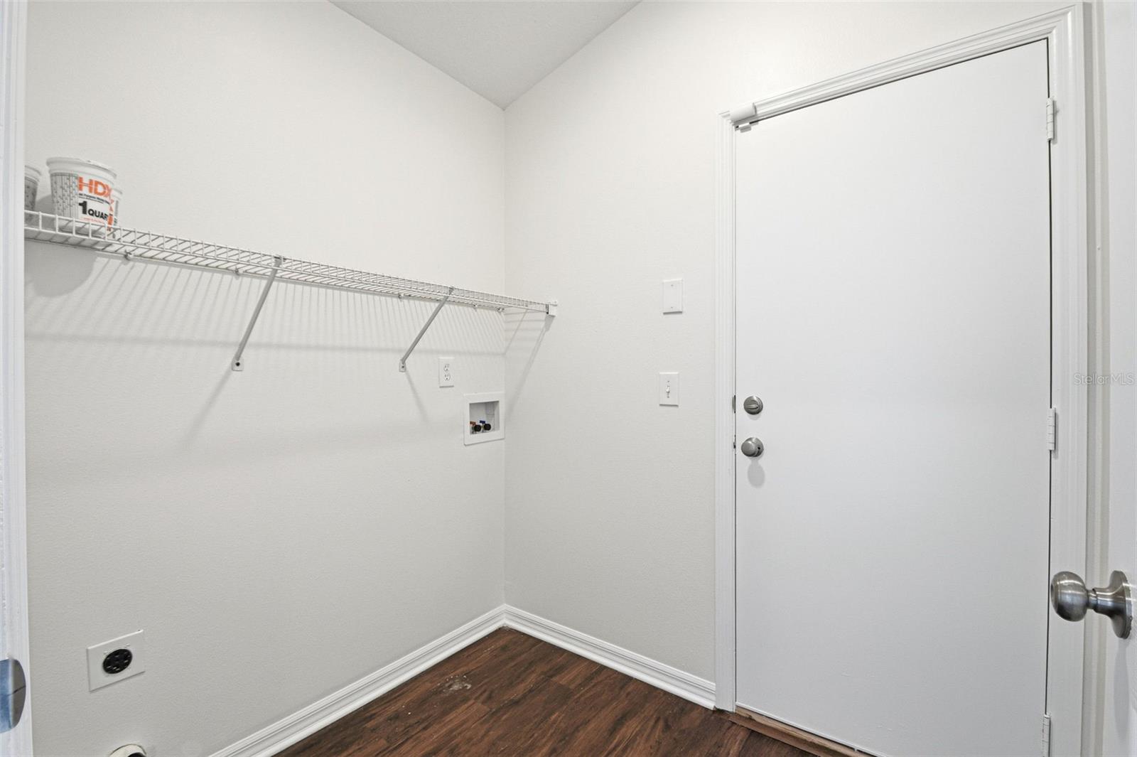 1452 BAYTHORN DR, WESLEY CHAPEL, FL, 33543