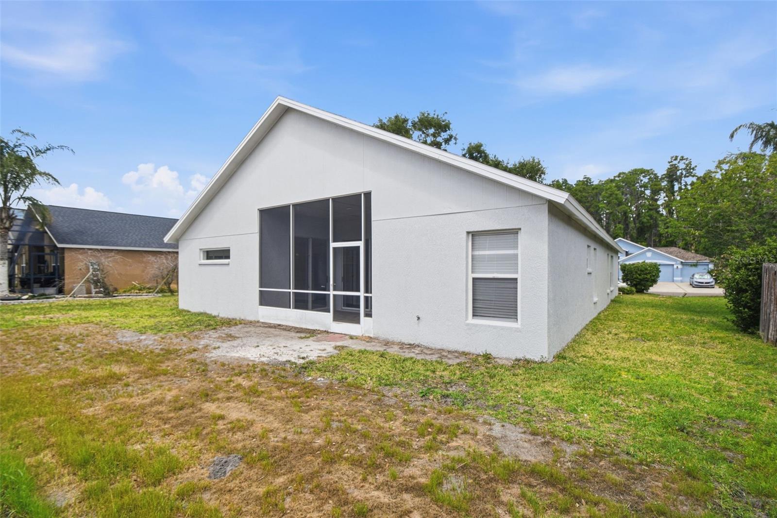 1452 BAYTHORN DR, WESLEY CHAPEL, FL, 33543