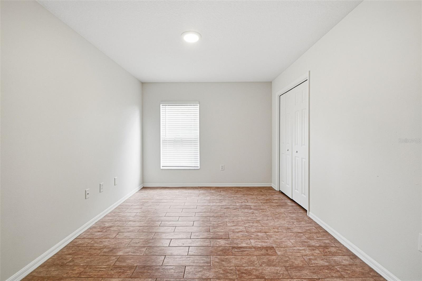 1452 BAYTHORN DR, WESLEY CHAPEL, FL, 33543