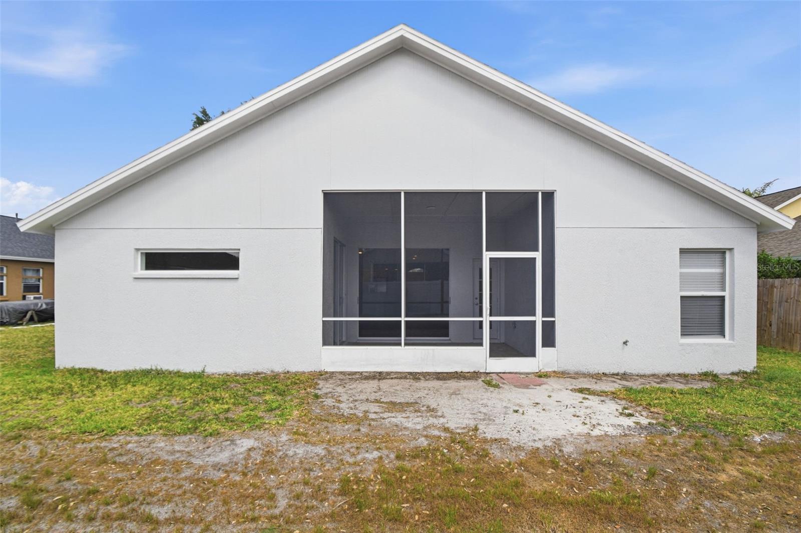 1452 BAYTHORN DR, WESLEY CHAPEL, FL, 33543