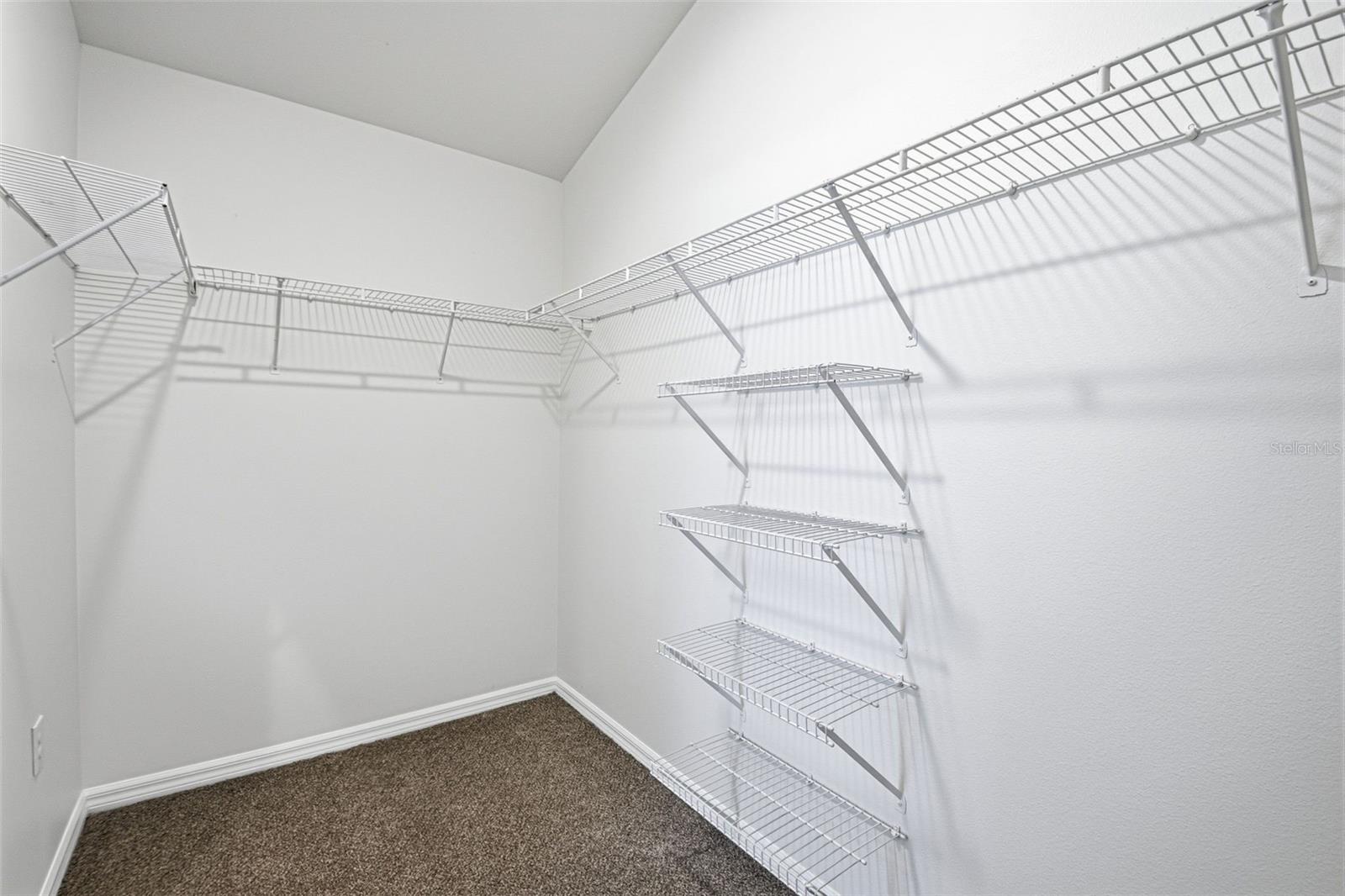 1452 BAYTHORN DR, WESLEY CHAPEL, FL, 33543