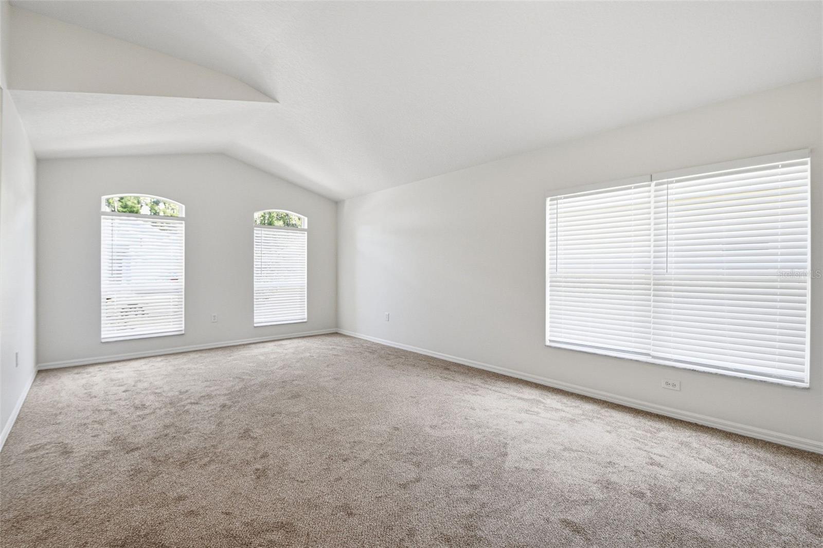 1452 BAYTHORN DR, WESLEY CHAPEL, FL, 33543