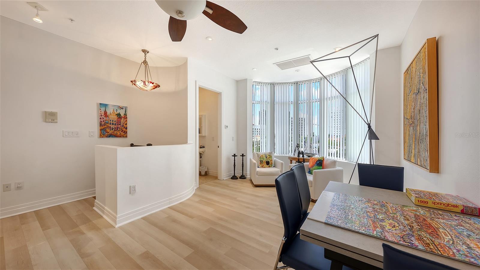 235 COCOANUT AVE #128E, SARASOTA, FL, 34236