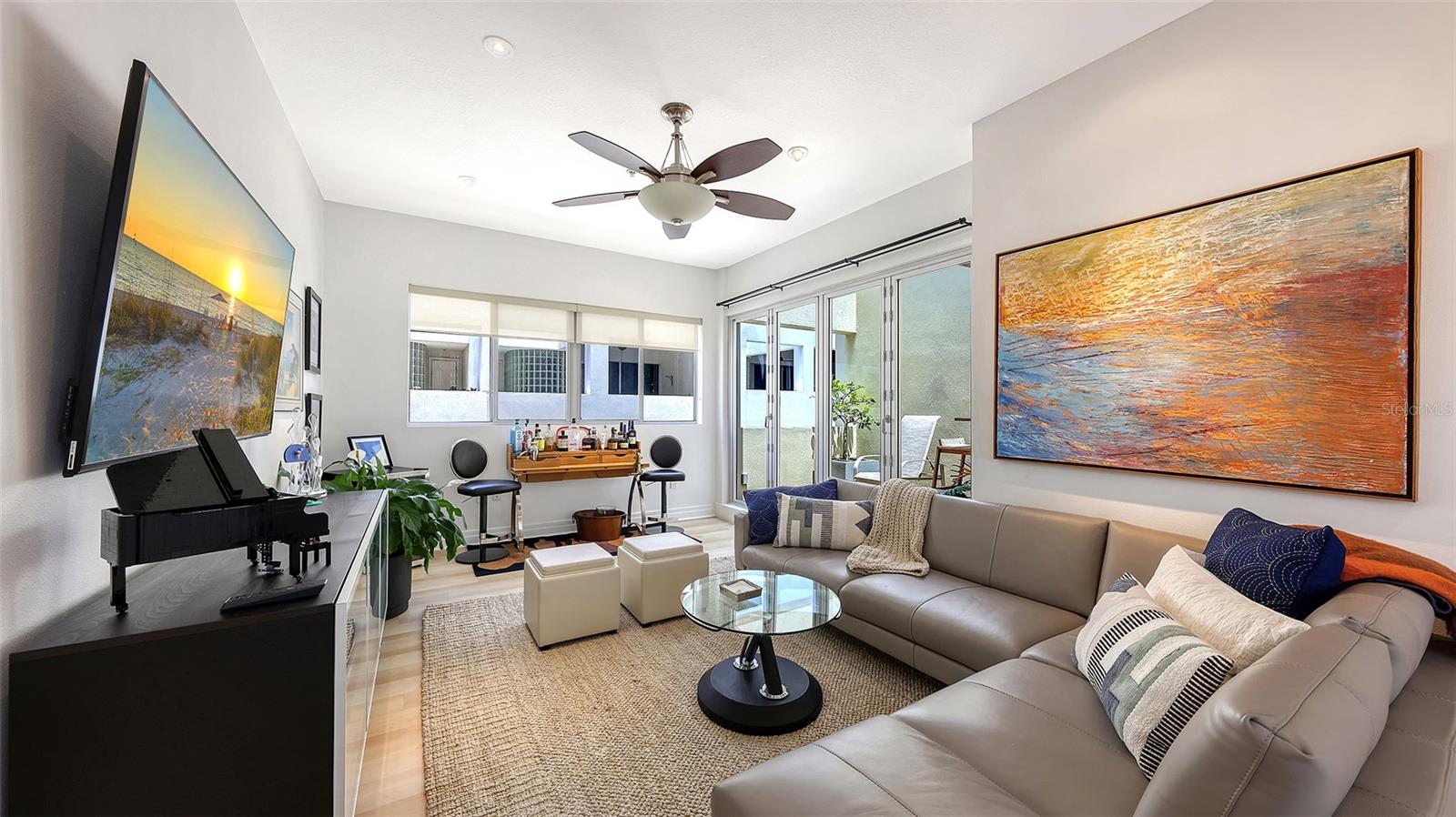 235 COCOANUT AVE #128E, SARASOTA, FL, 34236
