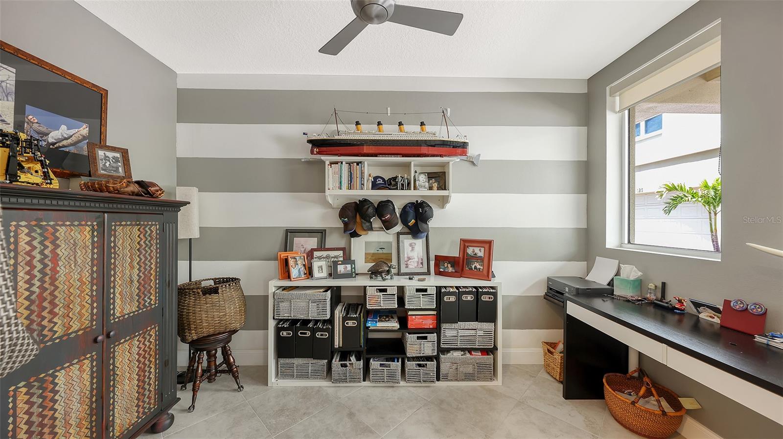 235 COCOANUT AVE #128E, SARASOTA, FL, 34236