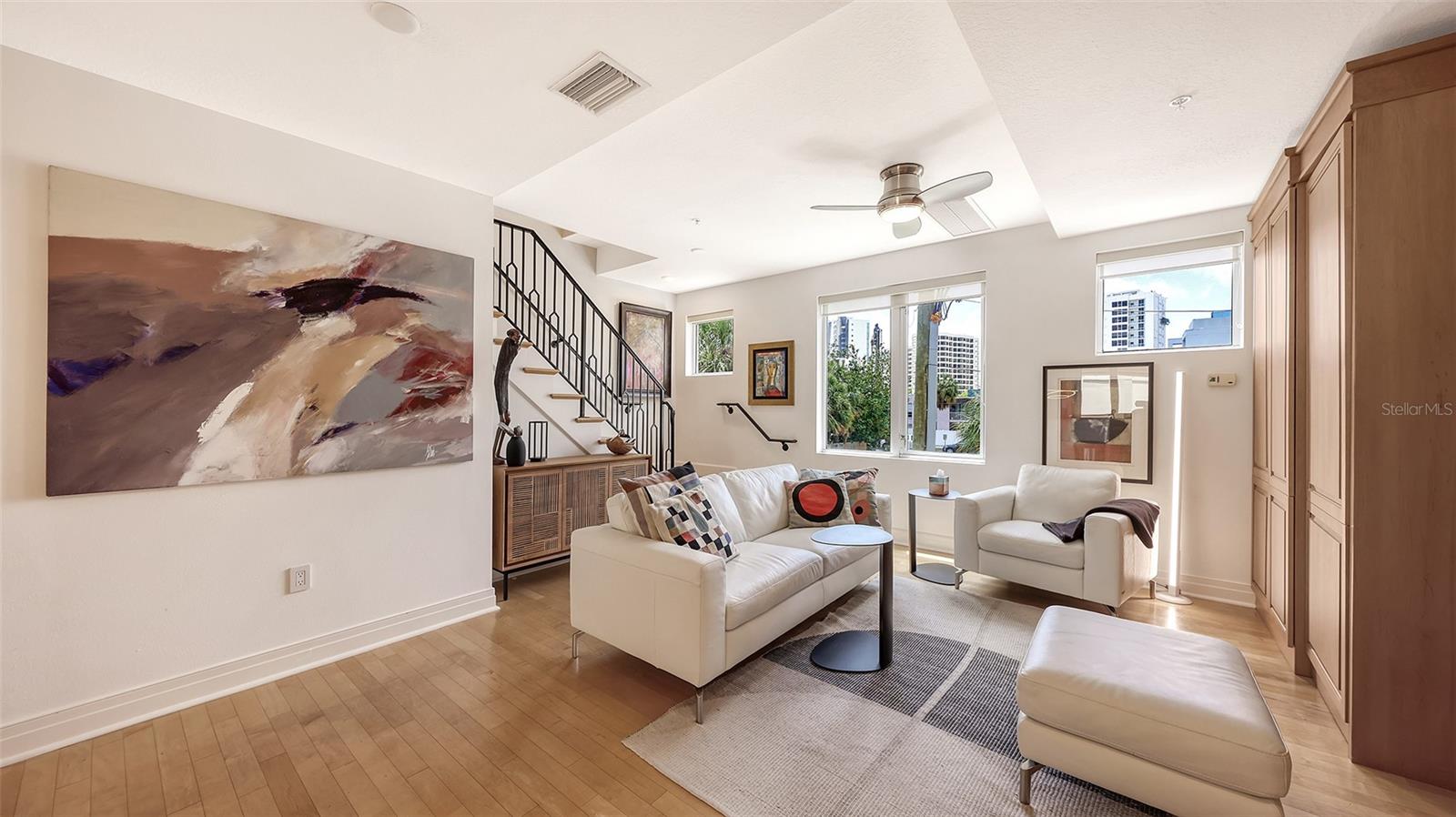 235 COCOANUT AVE #128E, SARASOTA, FL, 34236