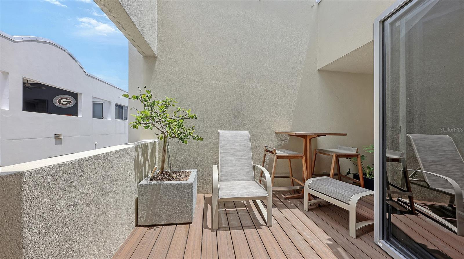 235 COCOANUT AVE #128E, SARASOTA, FL, 34236
