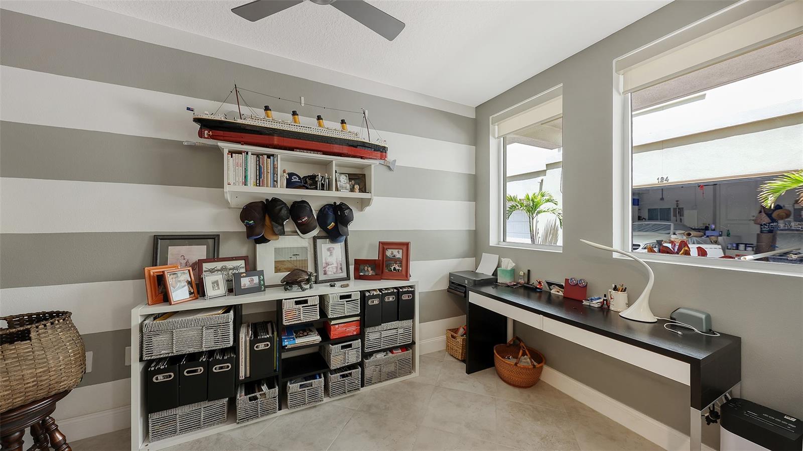 235 COCOANUT AVE #128E, SARASOTA, FL, 34236