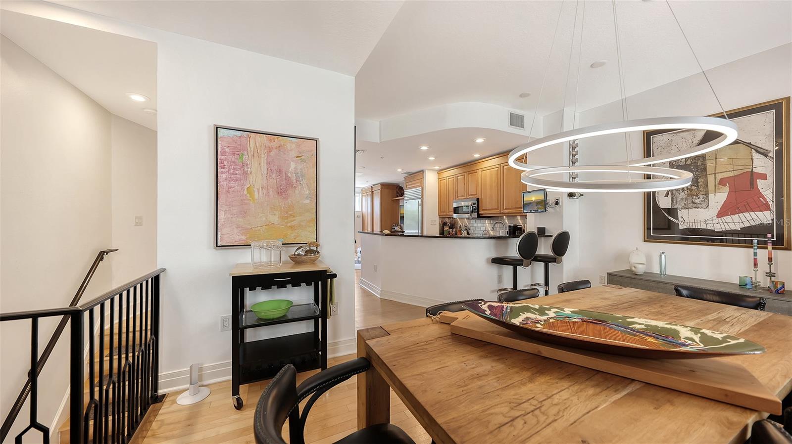 235 COCOANUT AVE #128E, SARASOTA, FL, 34236
