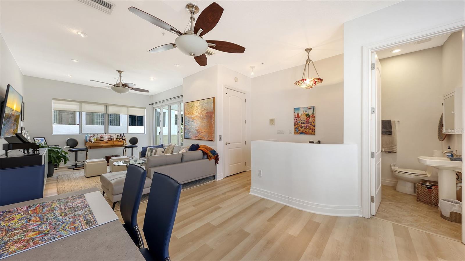 235 COCOANUT AVE #128E, SARASOTA, FL, 34236