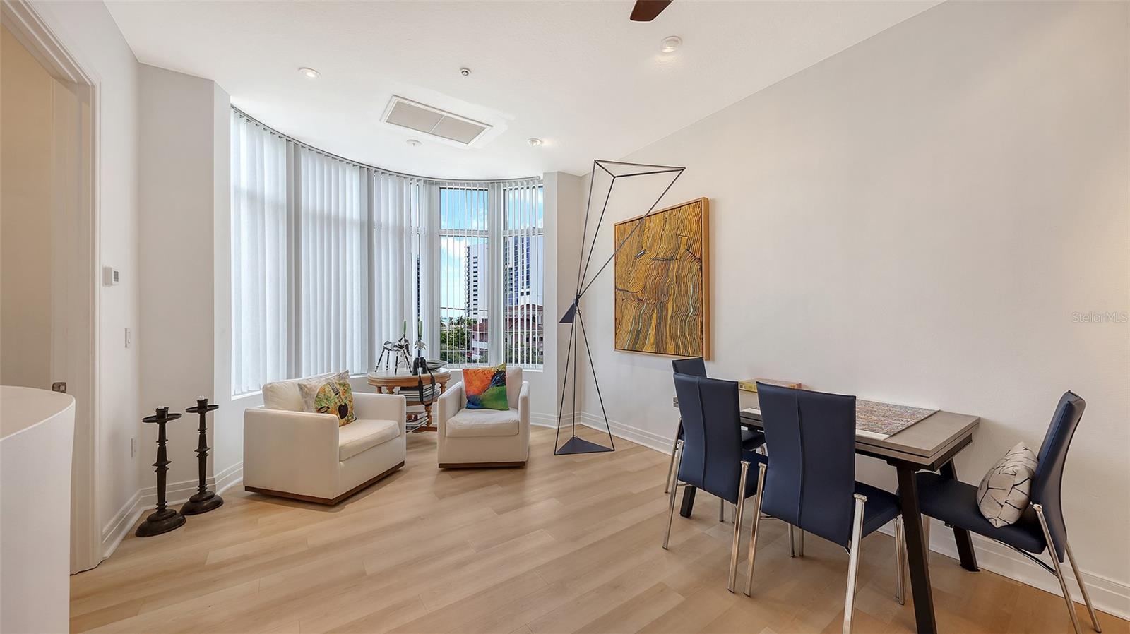 235 COCOANUT AVE #128E, SARASOTA, FL, 34236