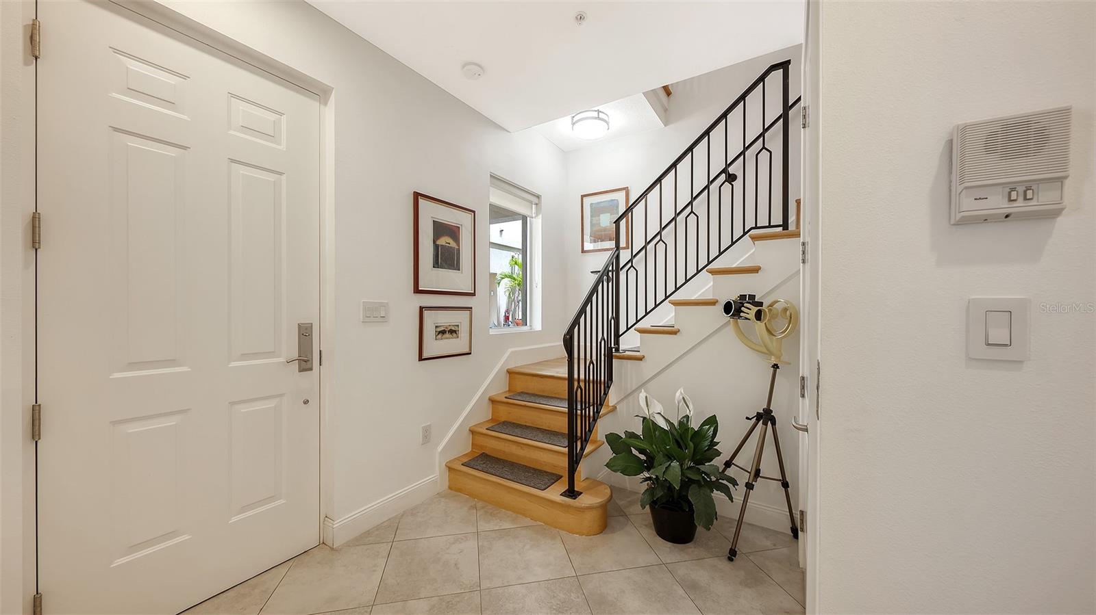 235 COCOANUT AVE #128E, SARASOTA, FL, 34236