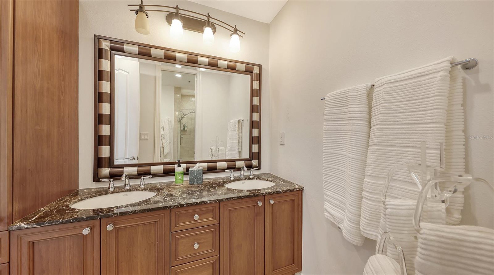 235 COCOANUT AVE #128E, SARASOTA, FL, 34236