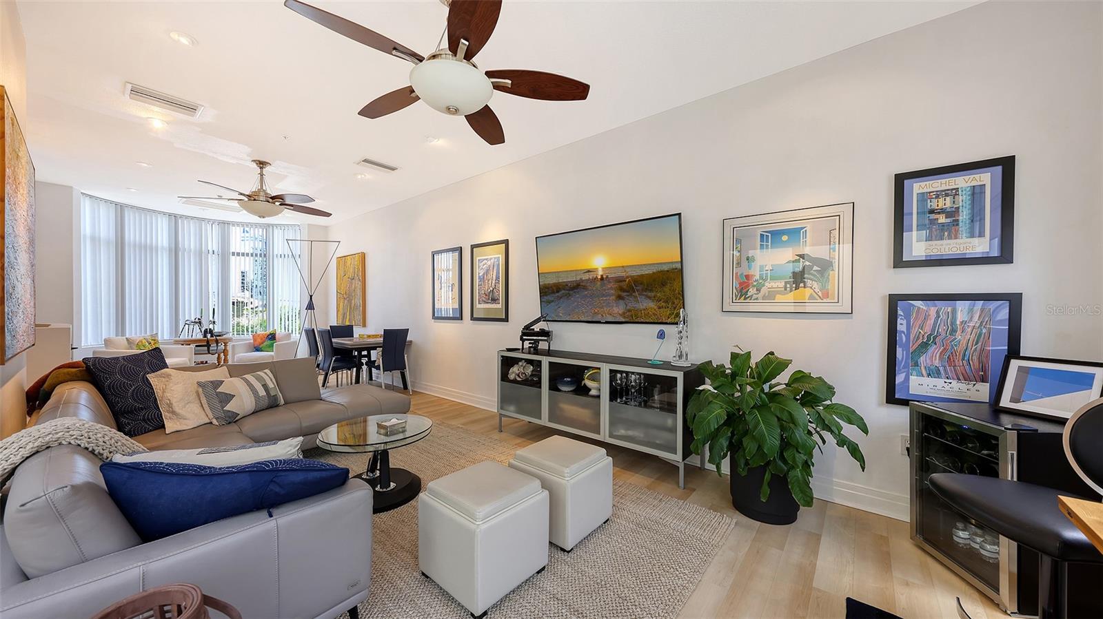 235 COCOANUT AVE #128E, SARASOTA, FL, 34236