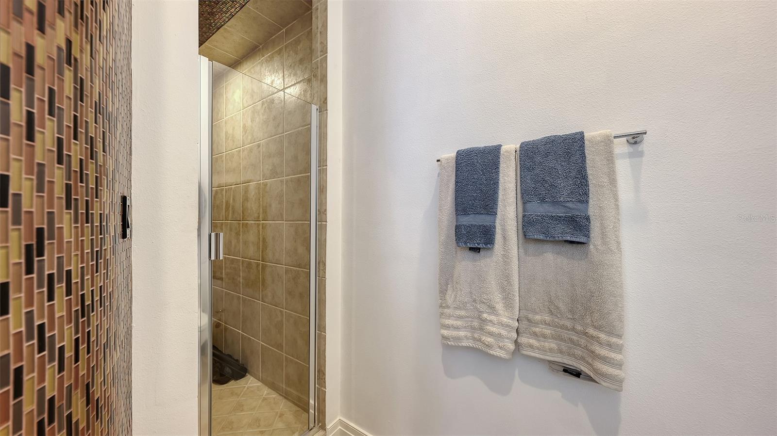 235 COCOANUT AVE #128E, SARASOTA, FL, 34236