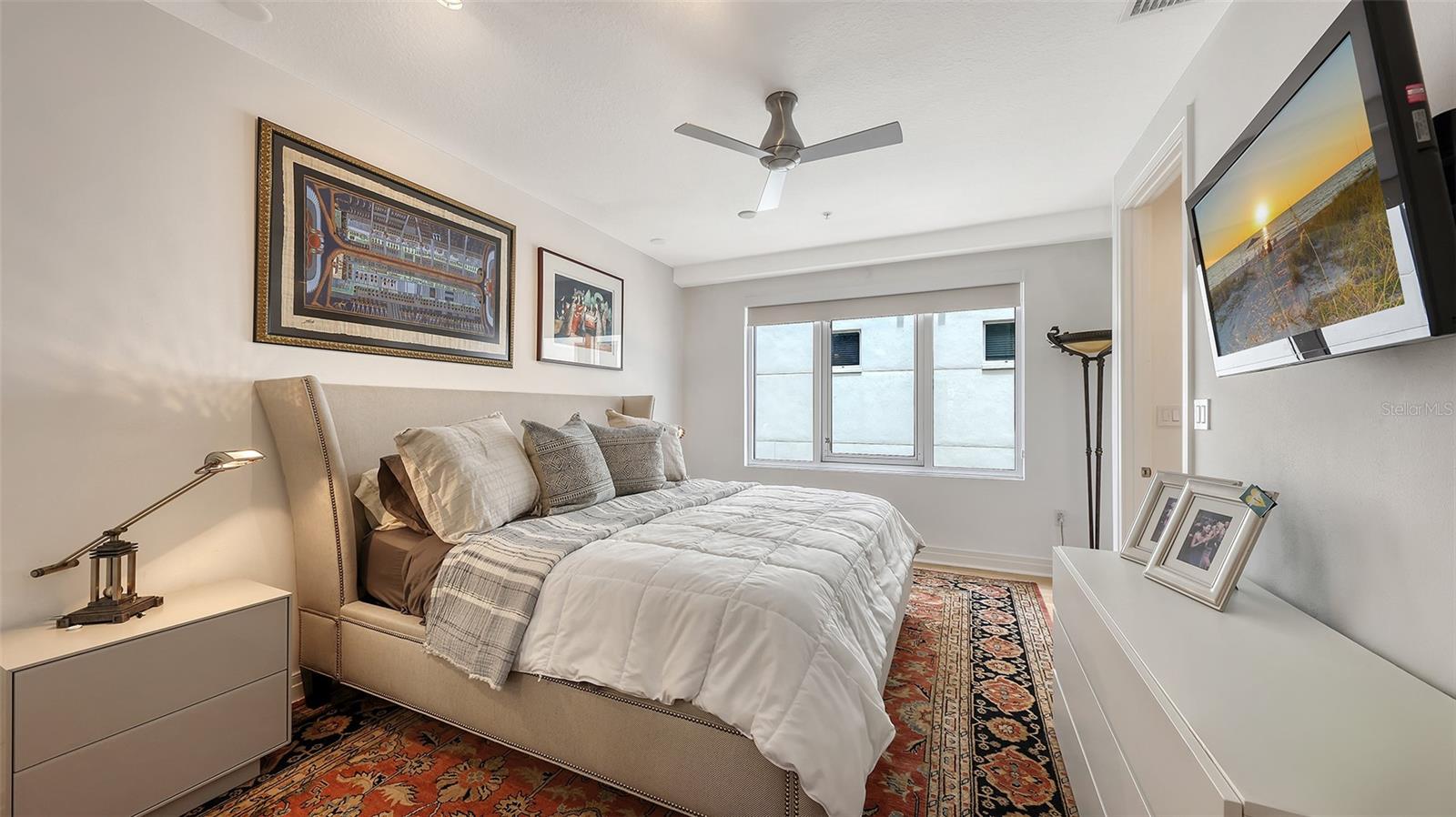 235 COCOANUT AVE #128E, SARASOTA, FL, 34236