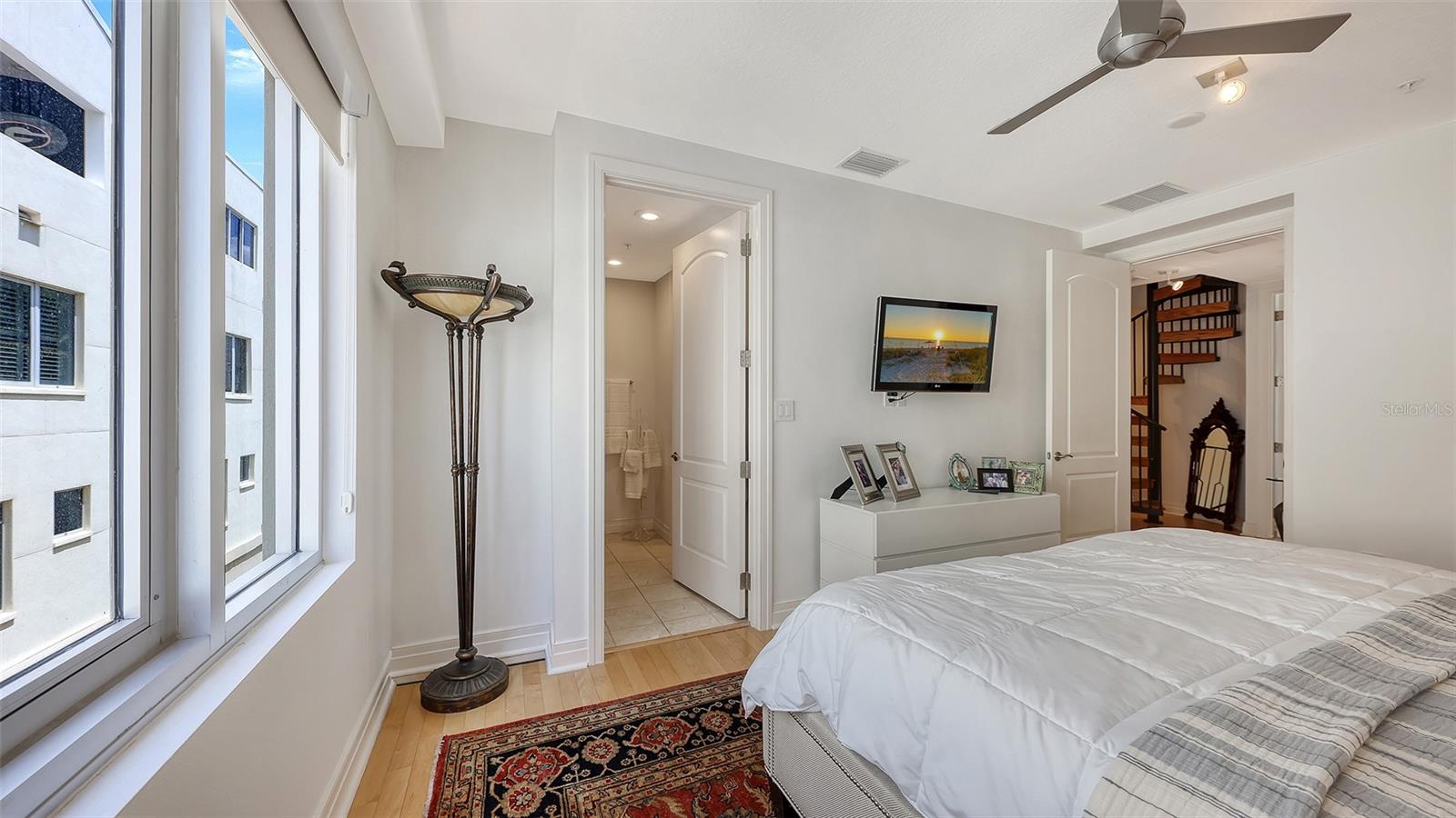 235 COCOANUT AVE #128E, SARASOTA, FL, 34236