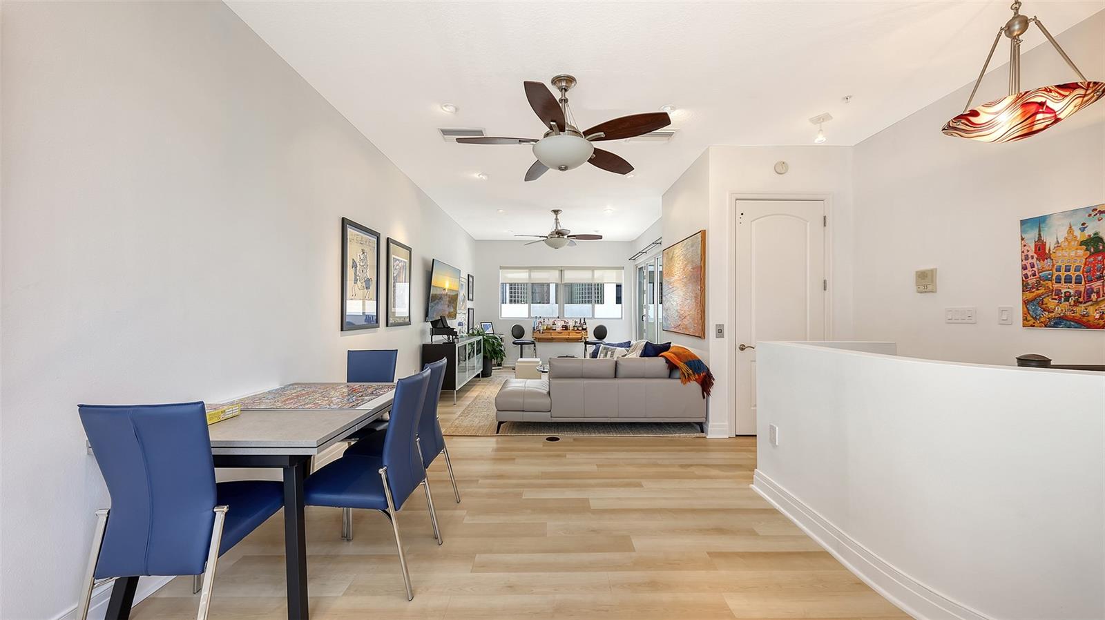 235 COCOANUT AVE #128E, SARASOTA, FL, 34236