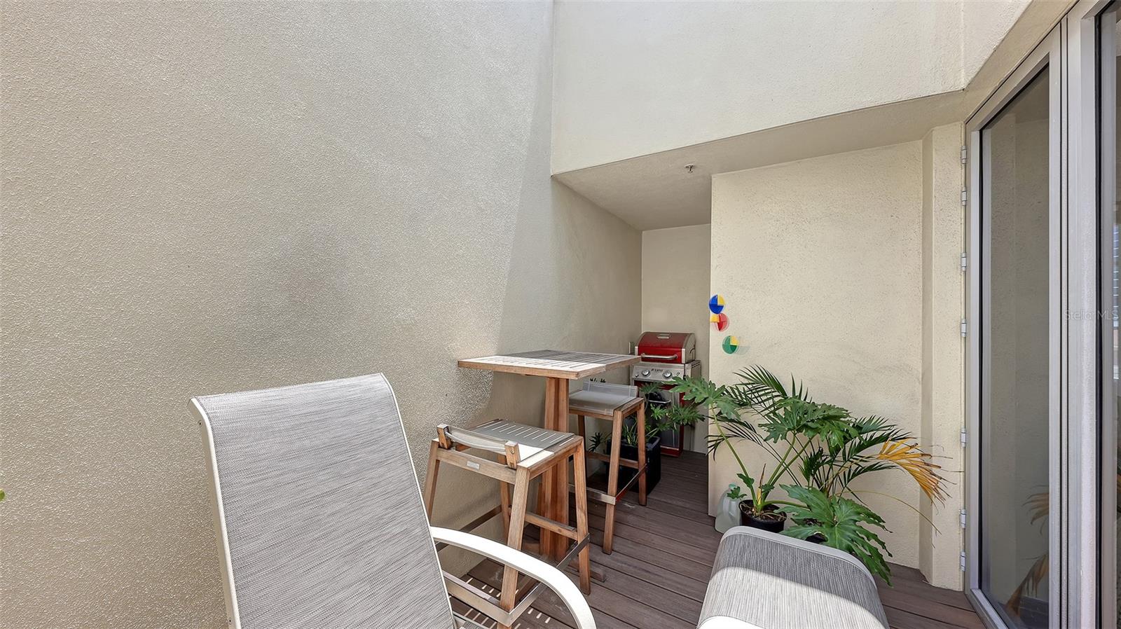 235 COCOANUT AVE #128E, SARASOTA, FL, 34236