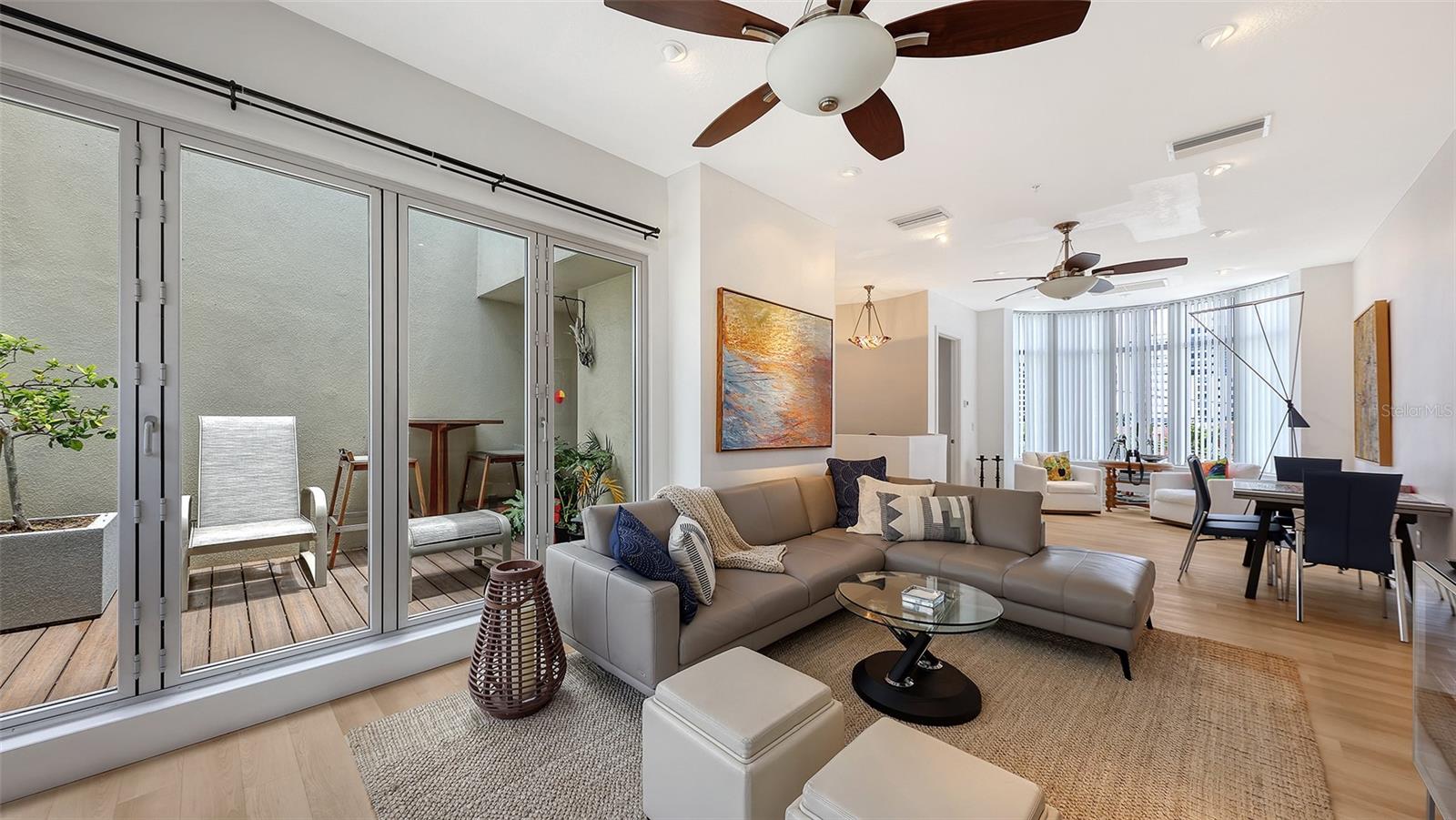 235 COCOANUT AVE #128E, SARASOTA, FL, 34236