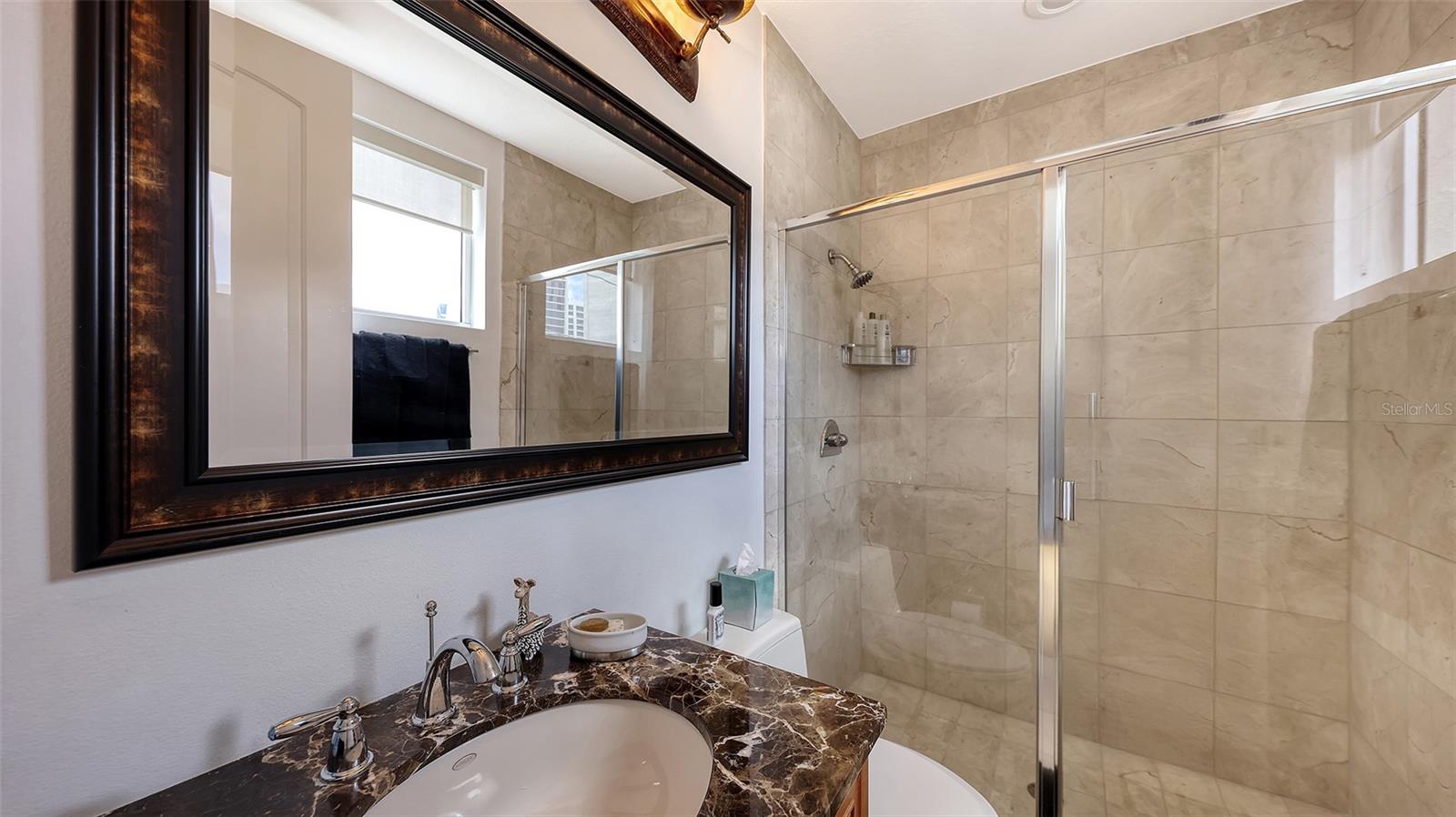 235 COCOANUT AVE #128E, SARASOTA, FL, 34236