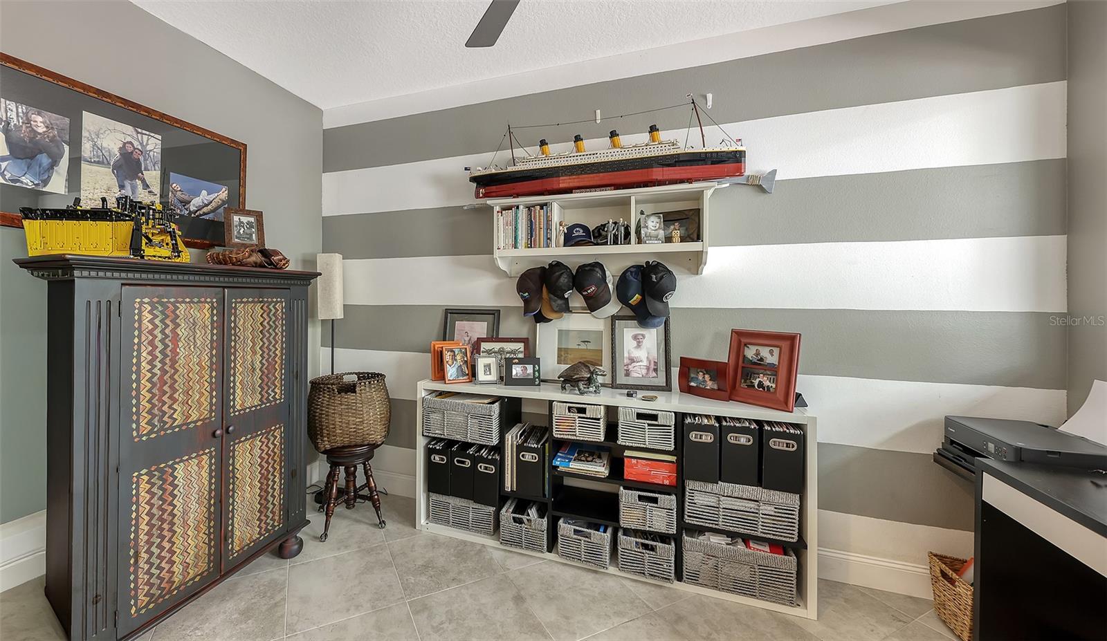 235 COCOANUT AVE #128E, SARASOTA, FL, 34236