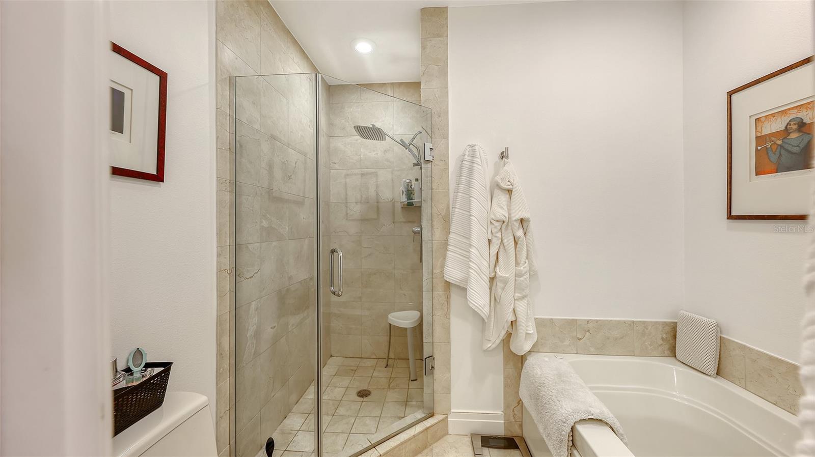 235 COCOANUT AVE #128E, SARASOTA, FL, 34236