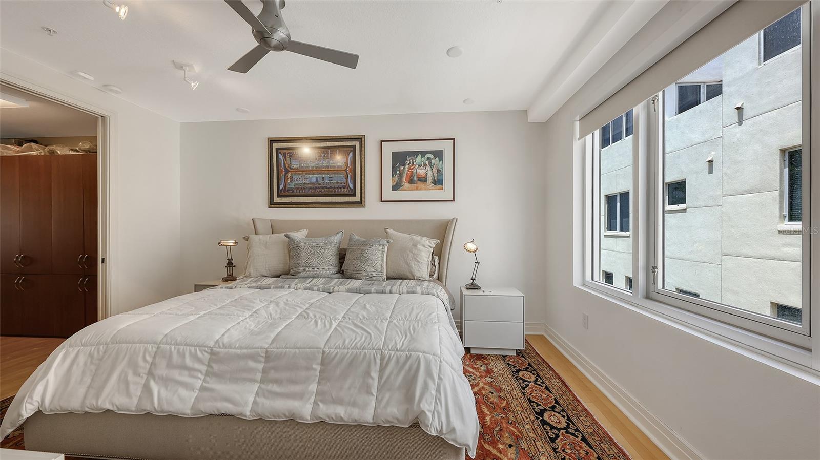 235 COCOANUT AVE #128E, SARASOTA, FL, 34236