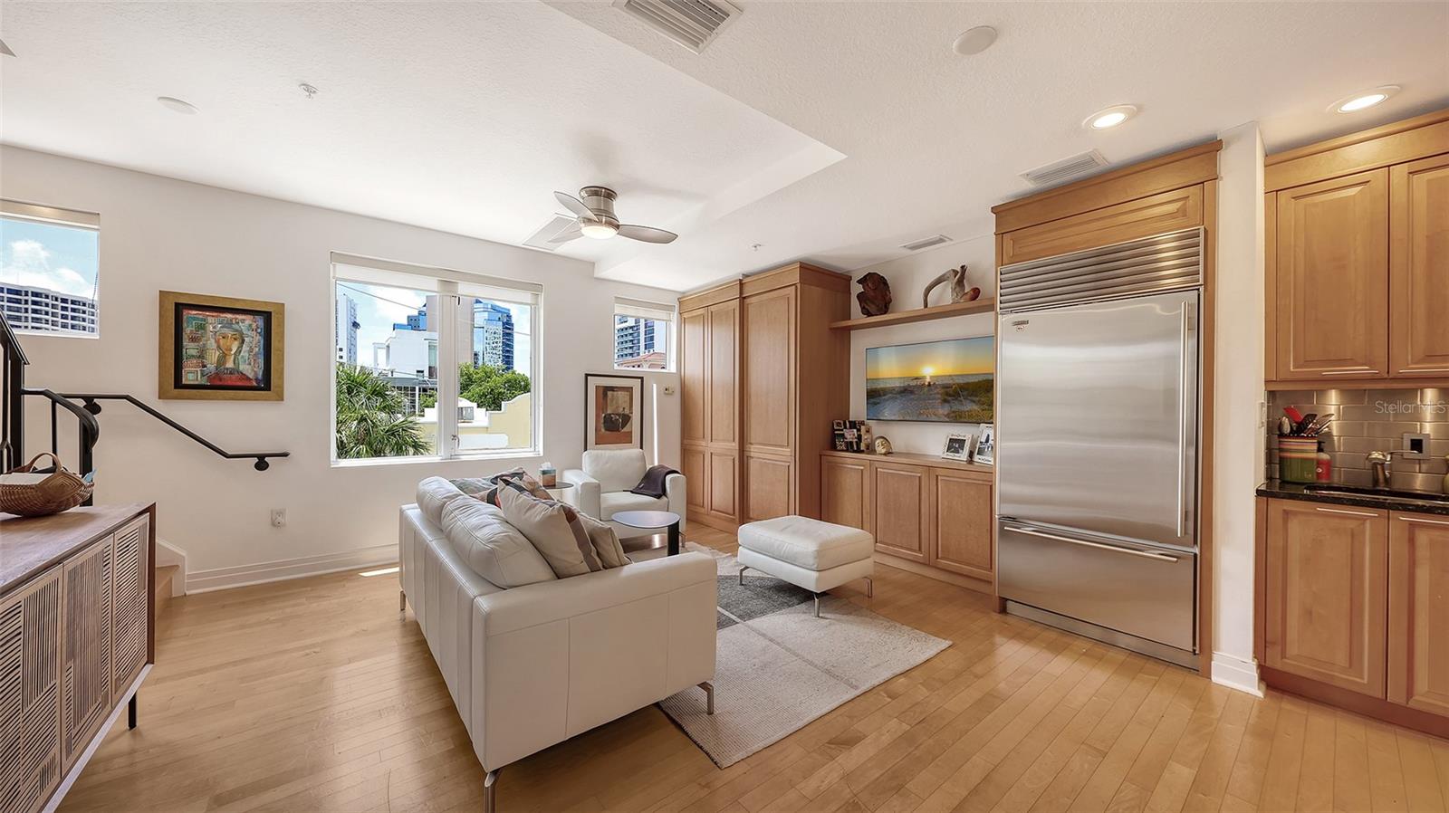 235 COCOANUT AVE #128E, SARASOTA, FL, 34236