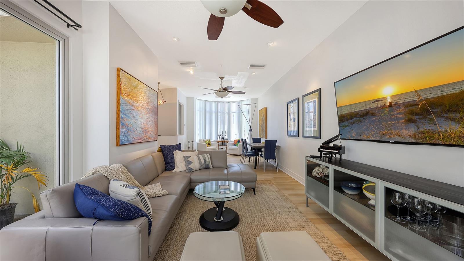 235 COCOANUT AVE #128E, SARASOTA, FL, 34236