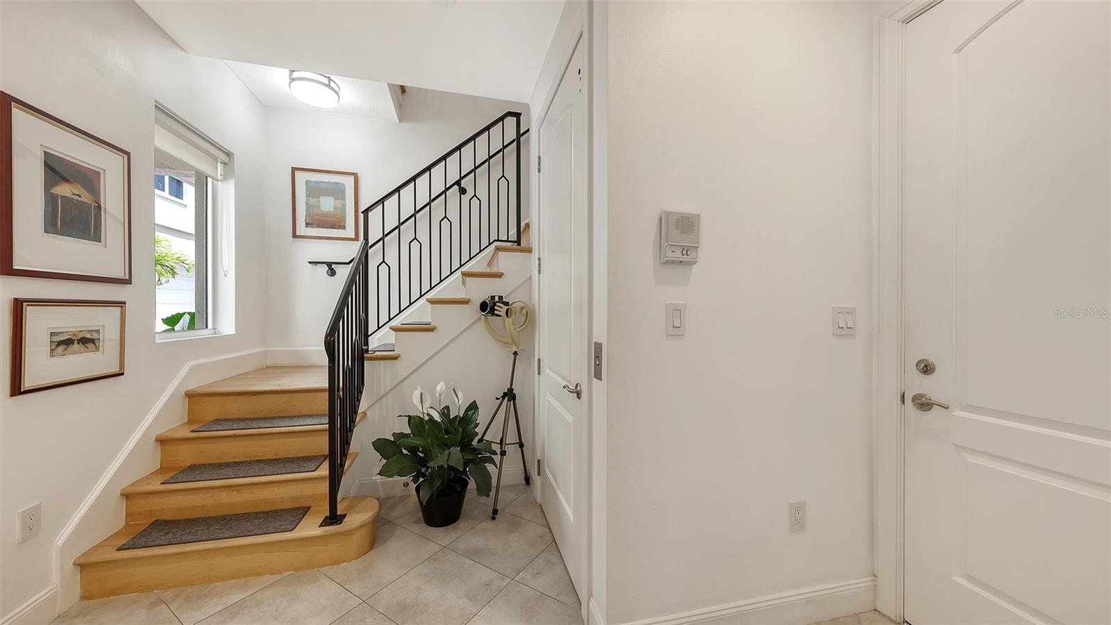 235 COCOANUT AVE #128E, SARASOTA, FL, 34236