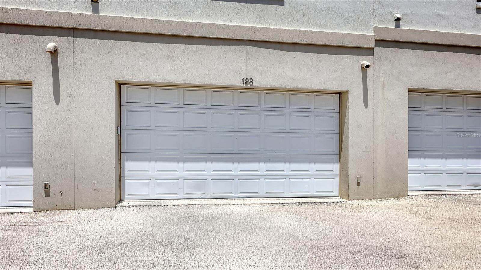 235 COCOANUT AVE #128E, SARASOTA, FL, 34236