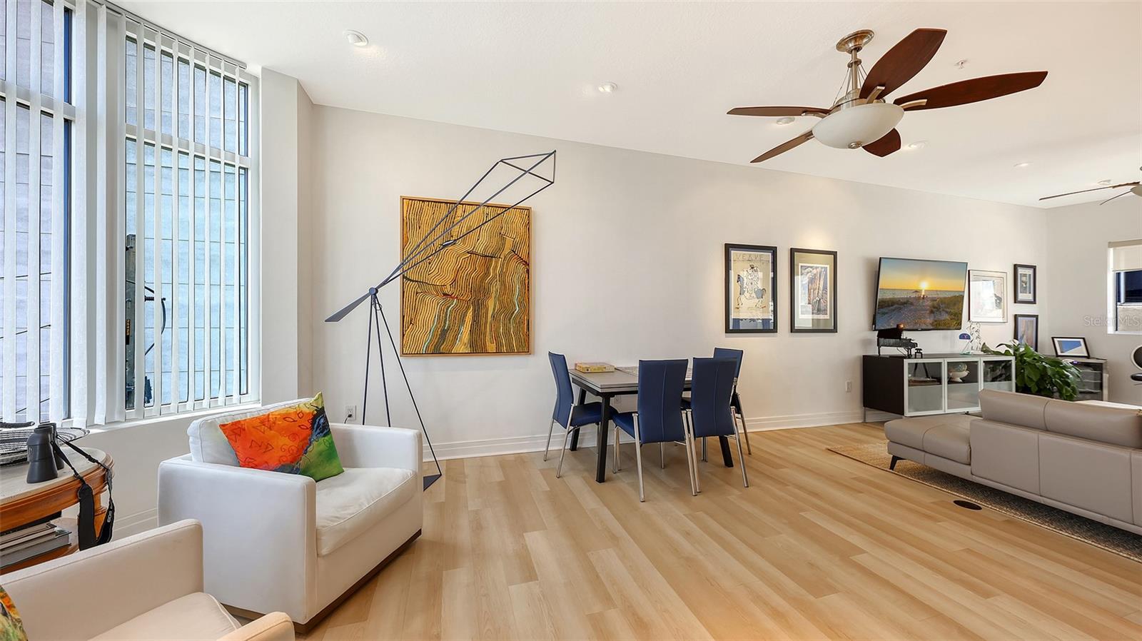 235 COCOANUT AVE #128E, SARASOTA, FL, 34236
