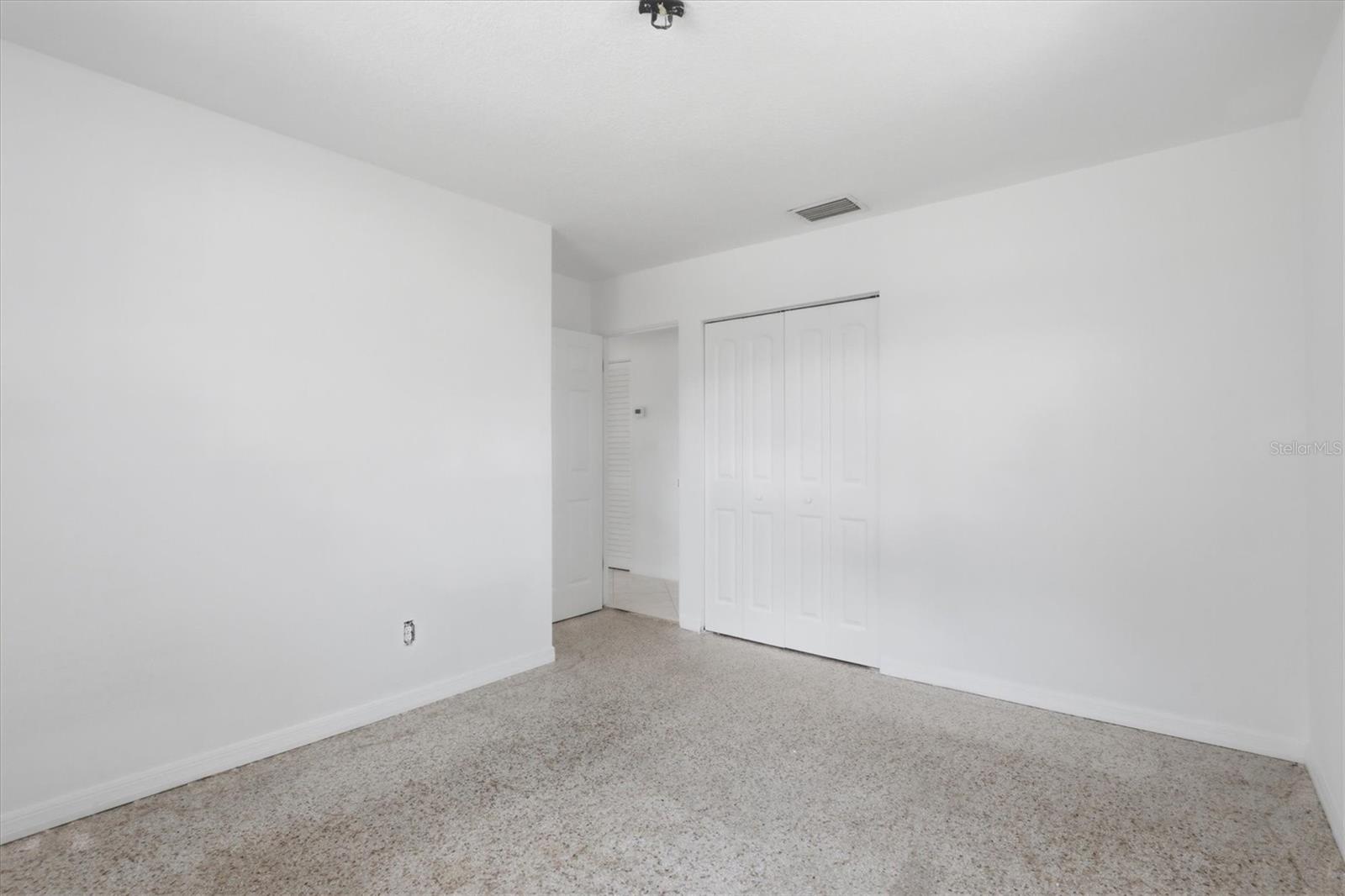721 BAYSHORE DR, TARPON SPRINGS, FL, 34689