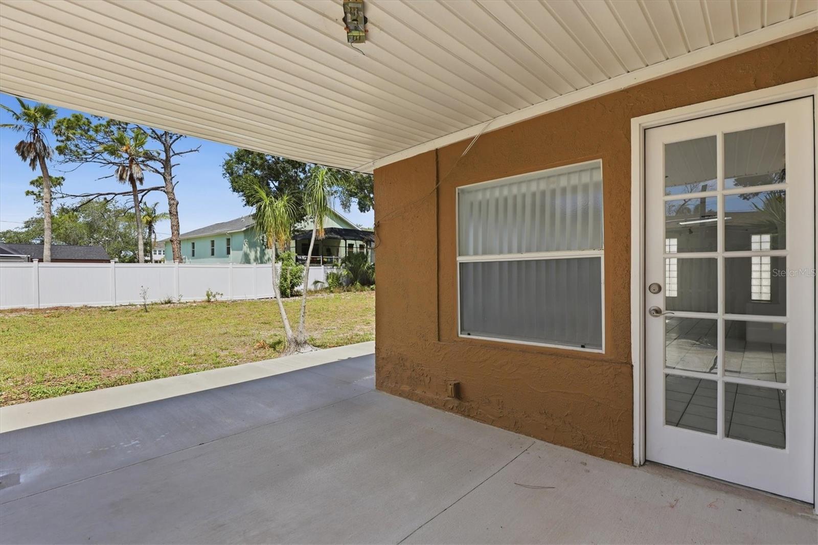 721 BAYSHORE DR, TARPON SPRINGS, FL, 34689