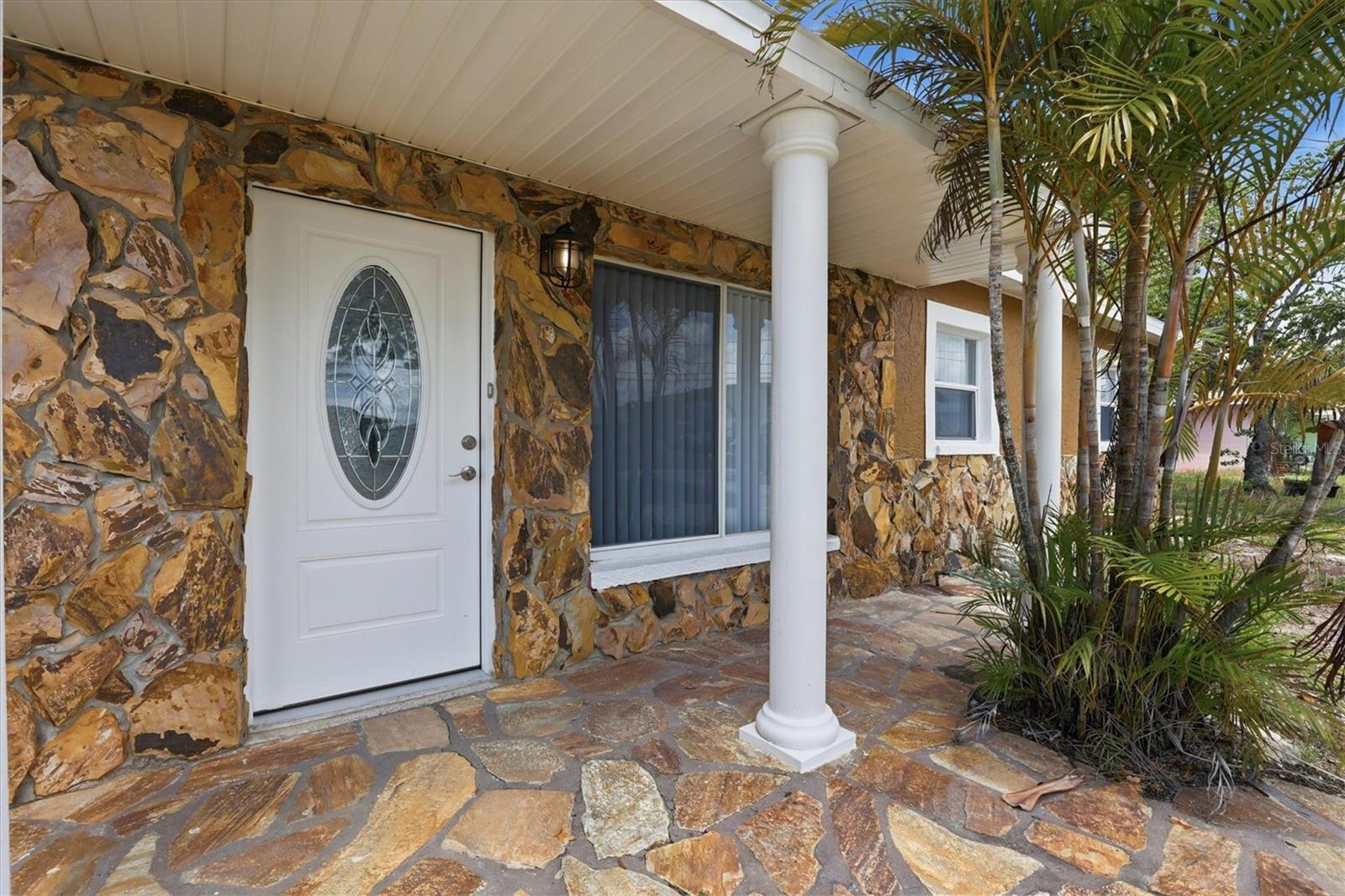 721 BAYSHORE DR, TARPON SPRINGS, FL, 34689